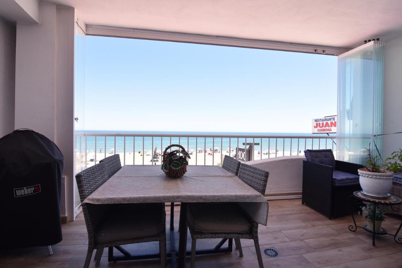 Apartamento View Apartment *
