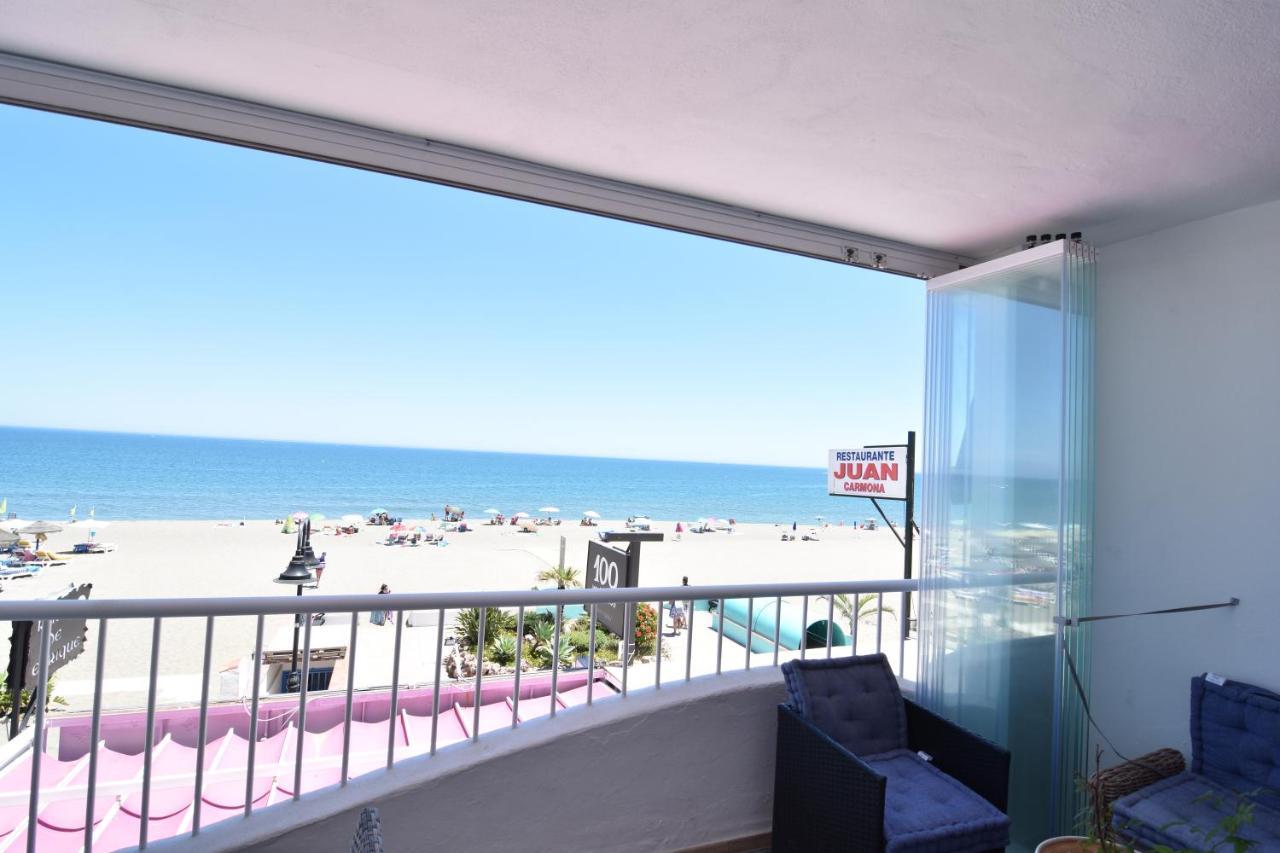 Apartamento View Apartment