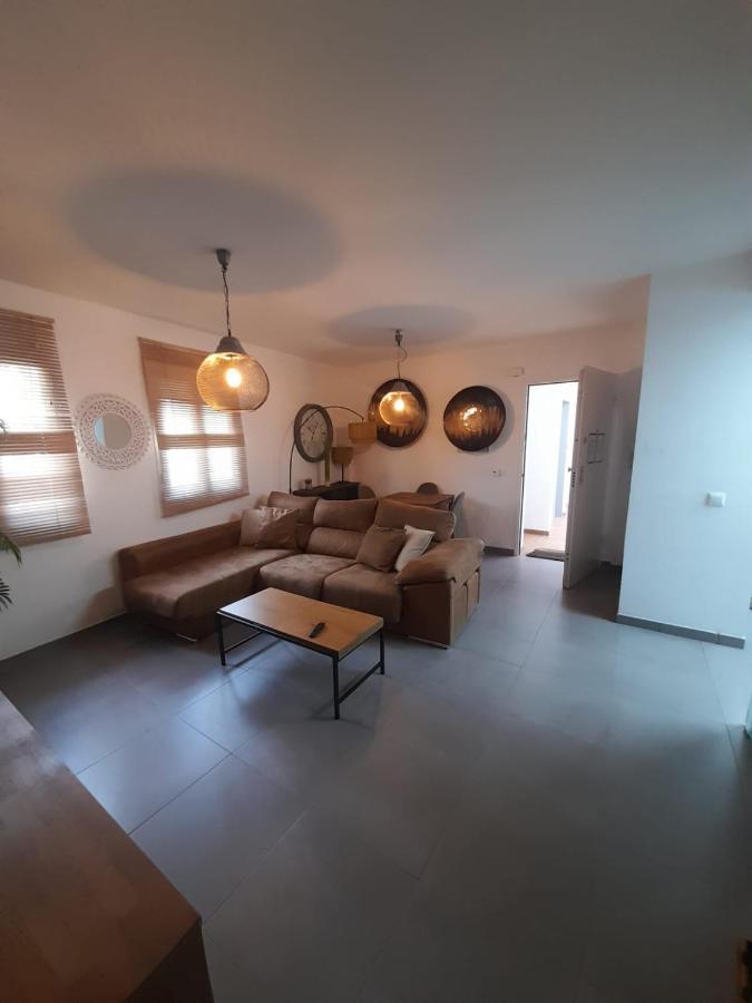 Apartamento Playamar Sun&beach *