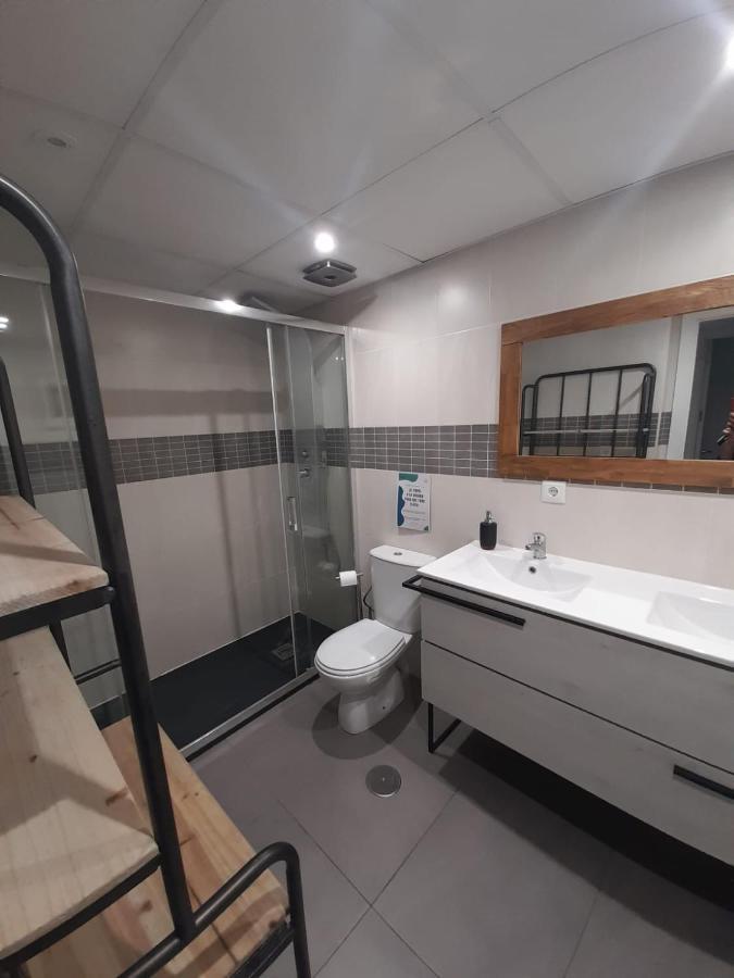 Playamar Sun&beach Apartamento
