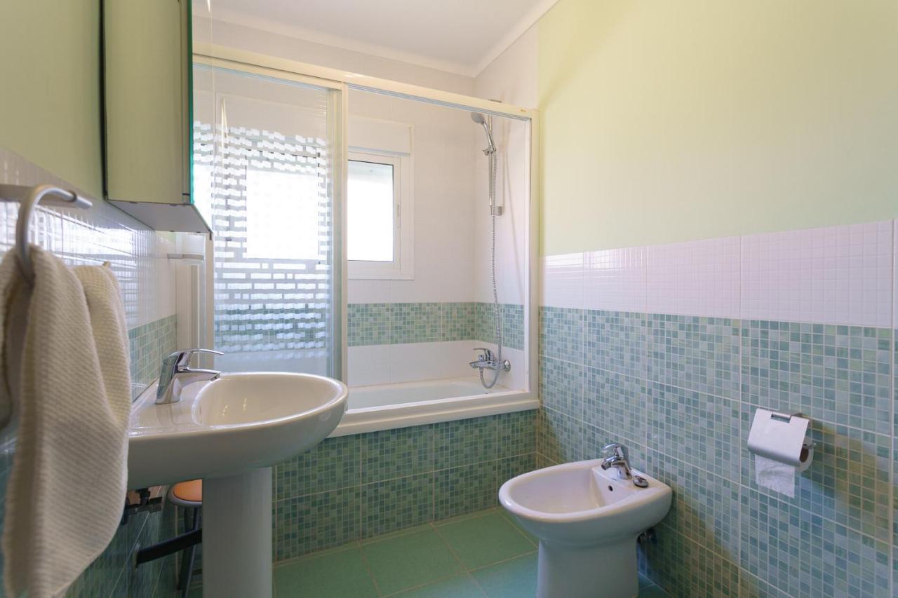 Apartamento Malagasuite Beautiful Coast Torremolinos