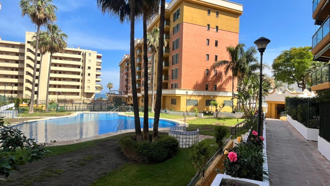 Apartment Primera Linea Playa , Front Line