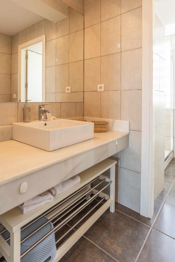 Apartment Eurosol Sunny Beach Ii Torremolinos