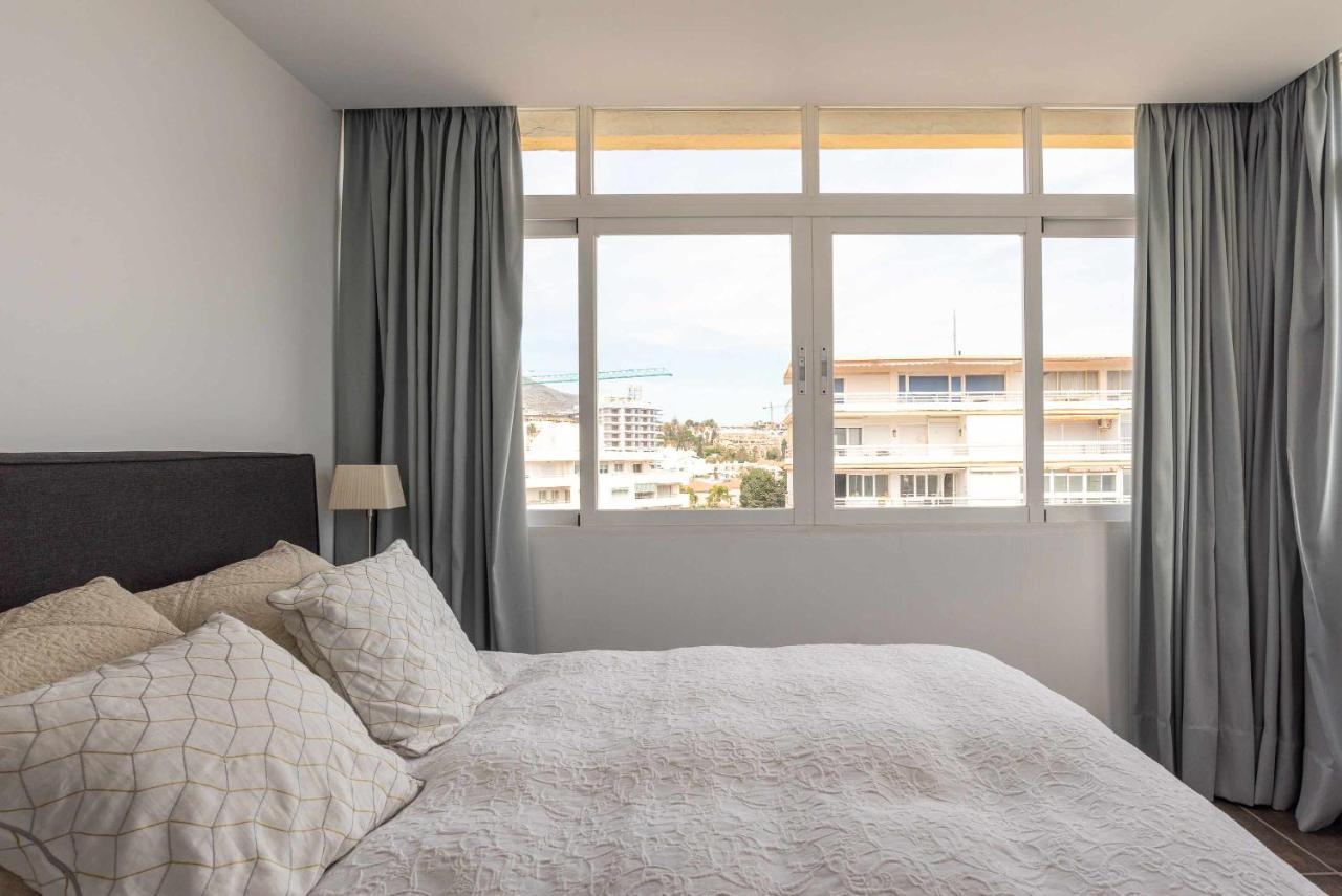 Apartment Eurosol Sunny Beach Ii