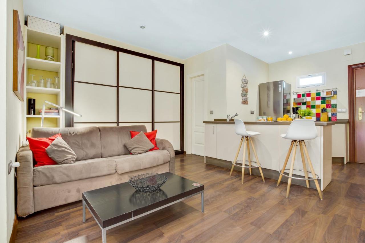 Rocio Anexo By Ivi Real Estate