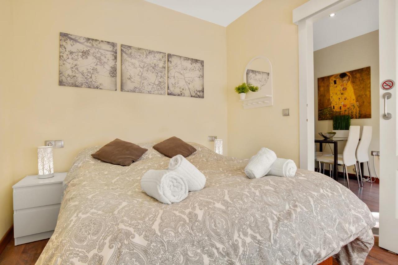 Rocio Anexo By Ivi Real Estate Torremolinos