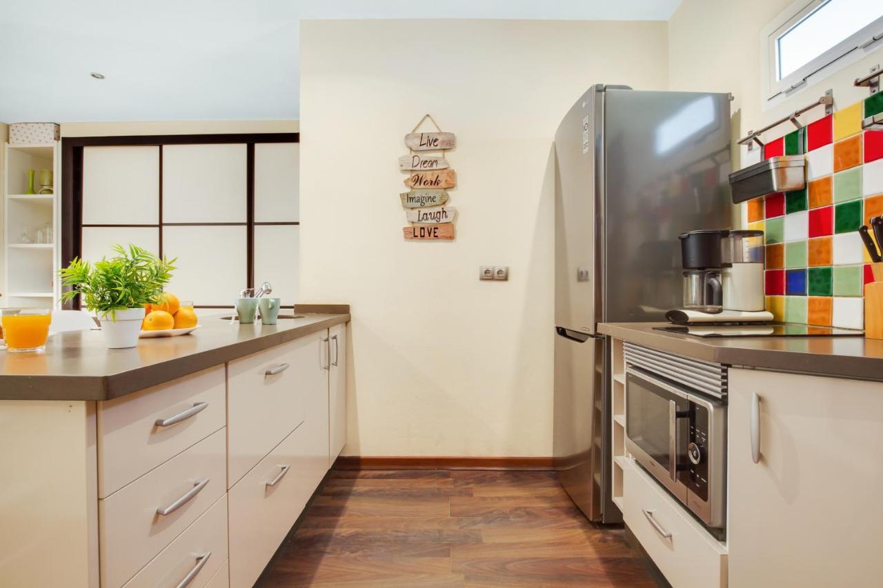 Apartment Rocio Anexo By Ivi Real Estate Torremolinos