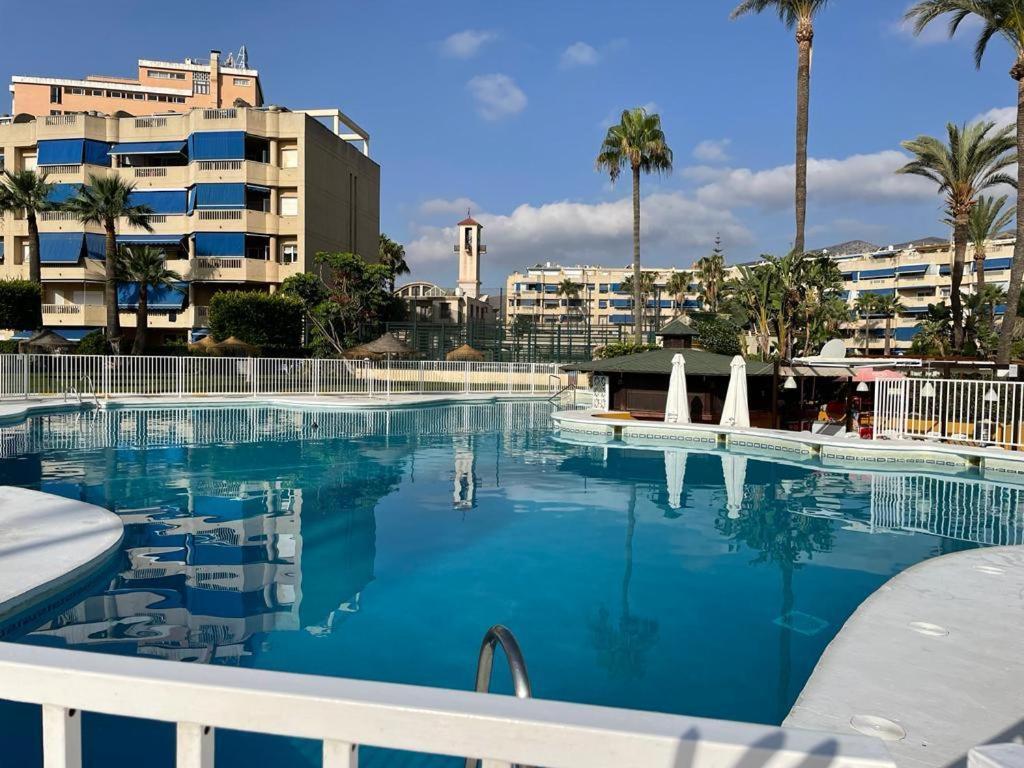 Costa Lago Dreams Apartment *