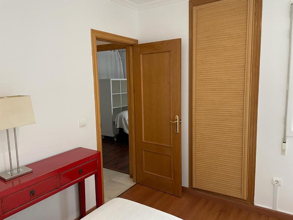 Costa Lago Dreams Apartment