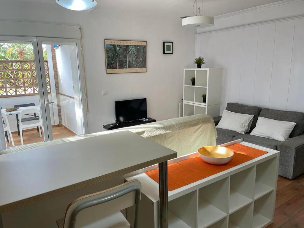 Costa Lago Dreams Apartment *