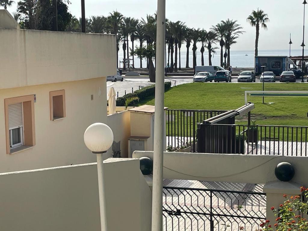 Apartment Costa Lago Dreams *