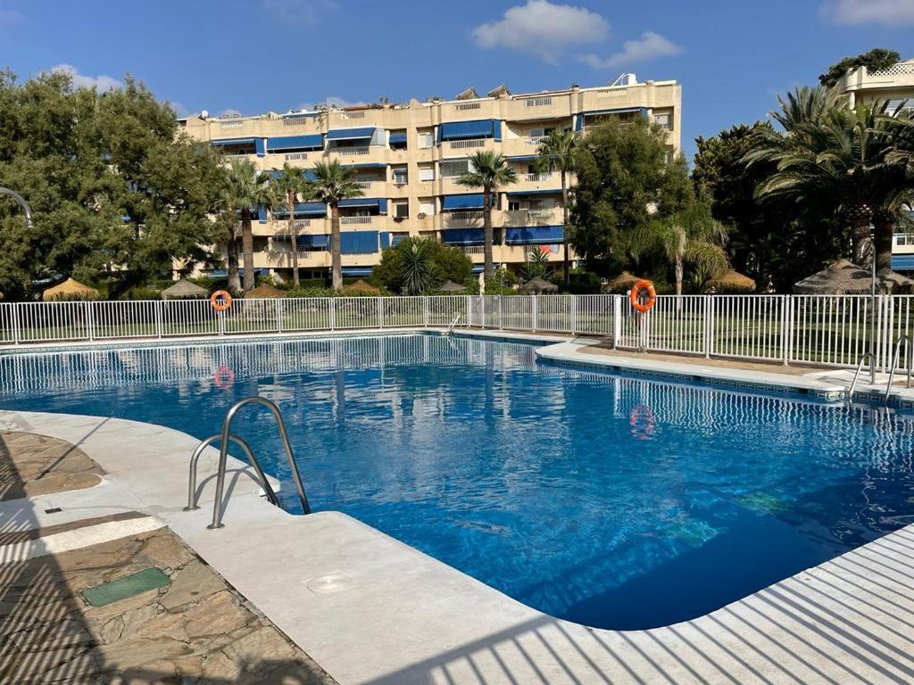 Apartment Costa Lago Dreams Torremolinos