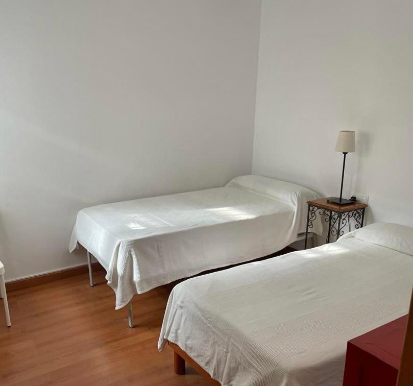 Costa Lago Dreams Apartment Torremolinos