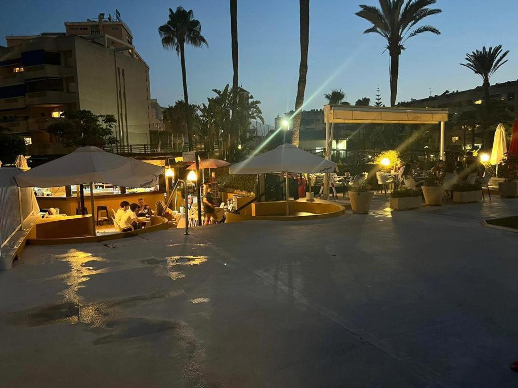 Costa Lago Dreams Apartment *