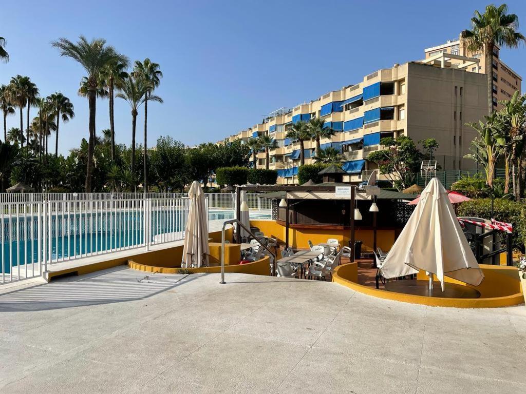 Costa Lago Dreams Apartment