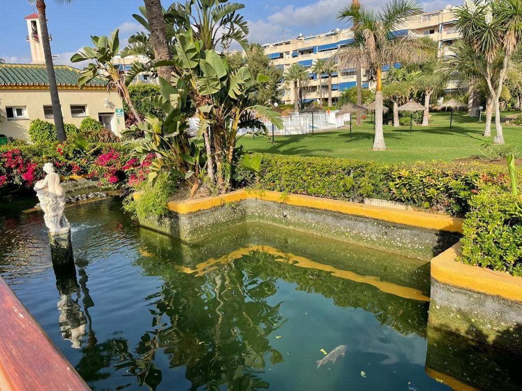 Costa Lago Dreams Apartment *