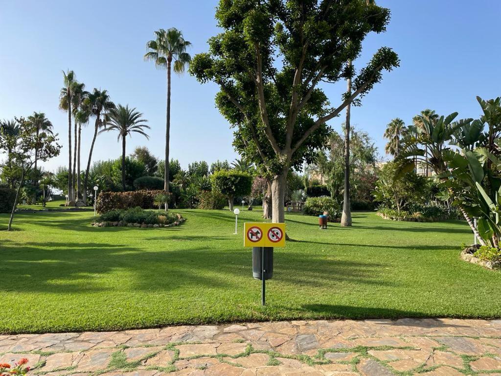 Apartment Costa Lago Dreams