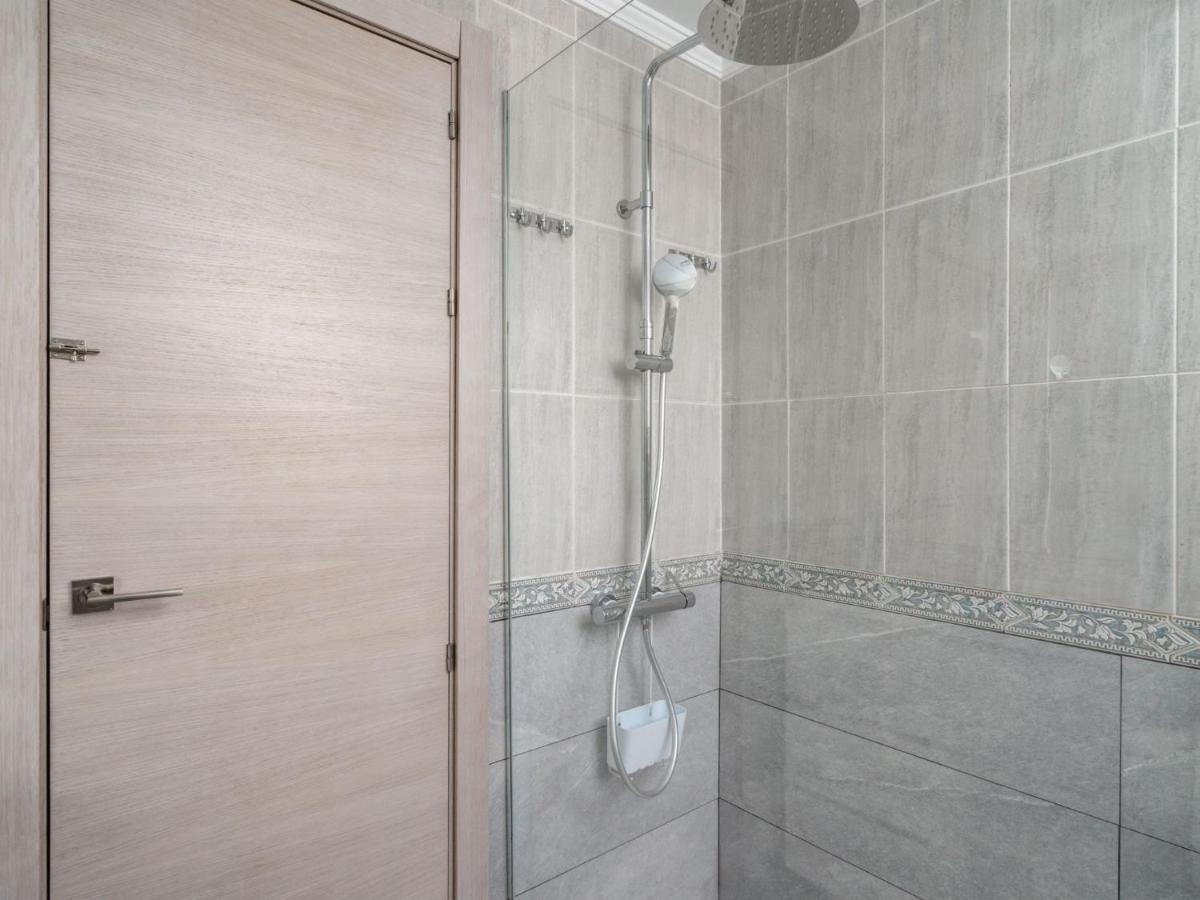 Playamar By Interhome Apartamento *