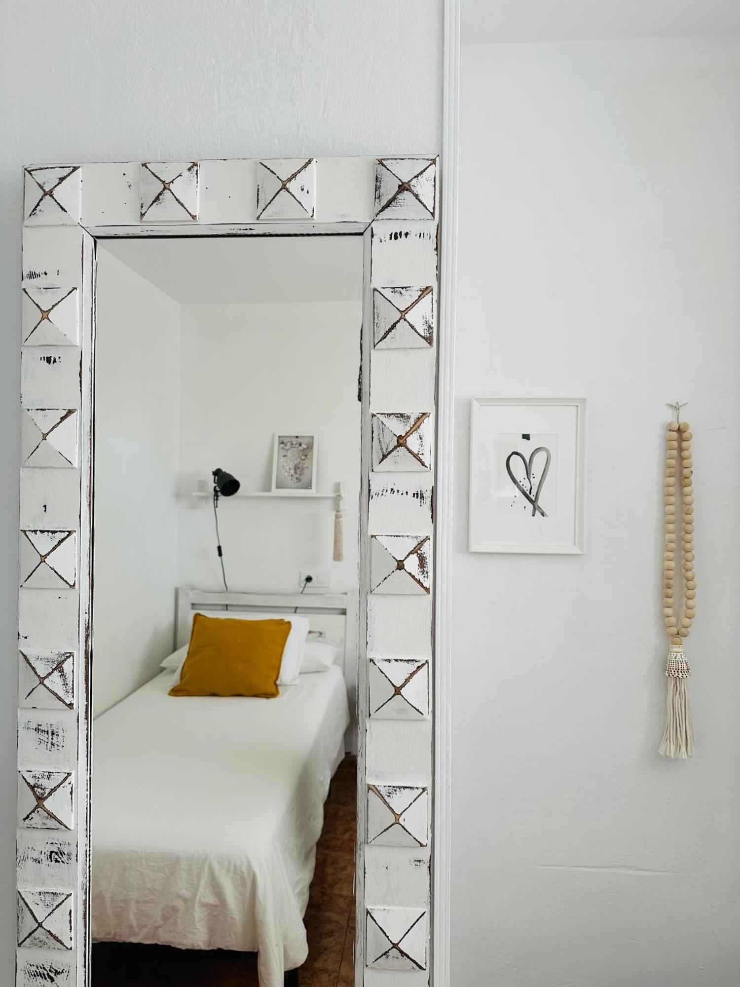 Apartment Charming & Cosy