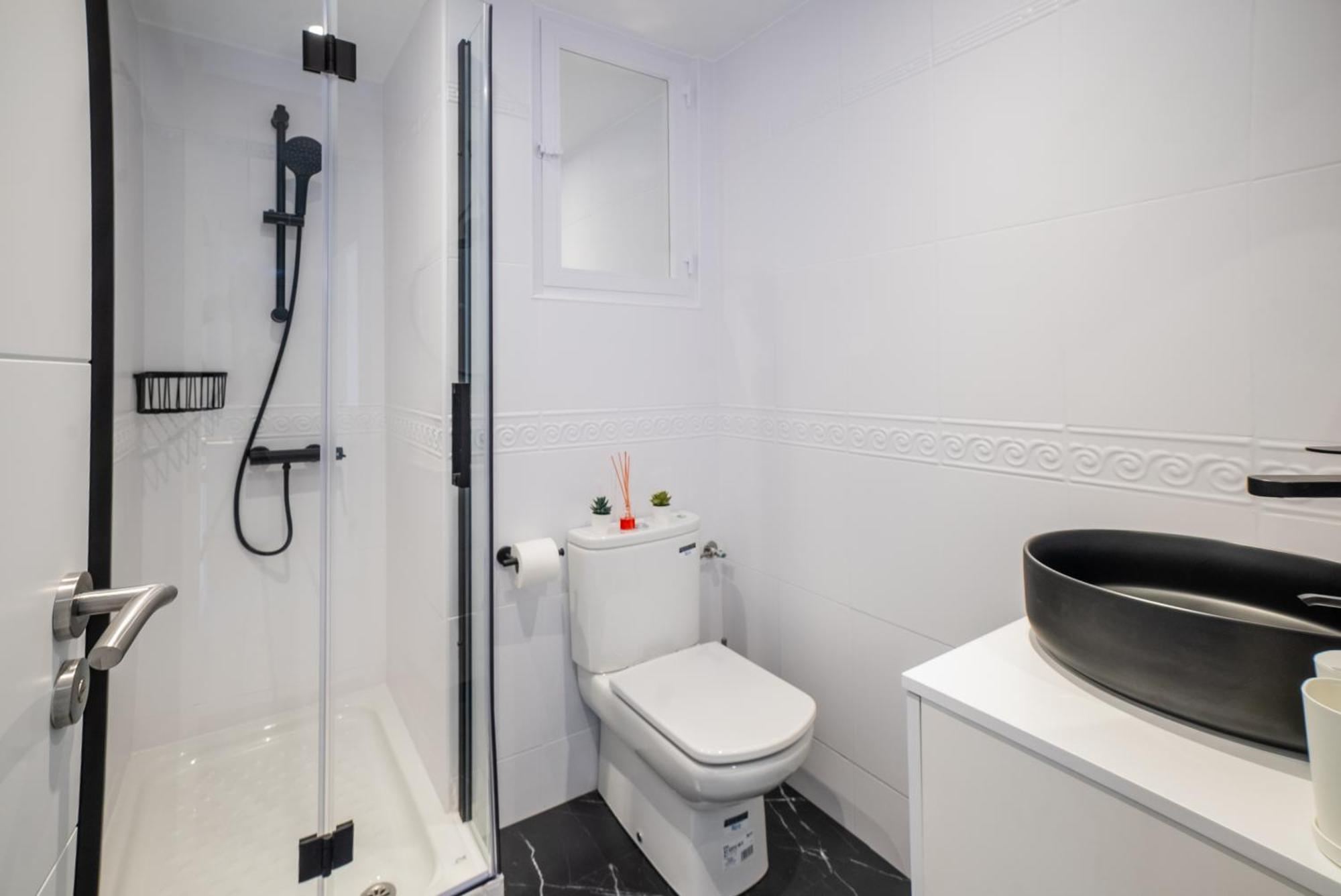 Oasis En Playamar Con Piscina Apartamento Torremolinos