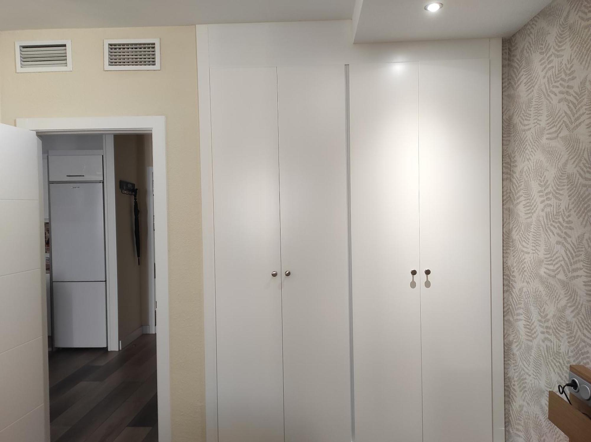 La Colina - Playamar Torremolinos