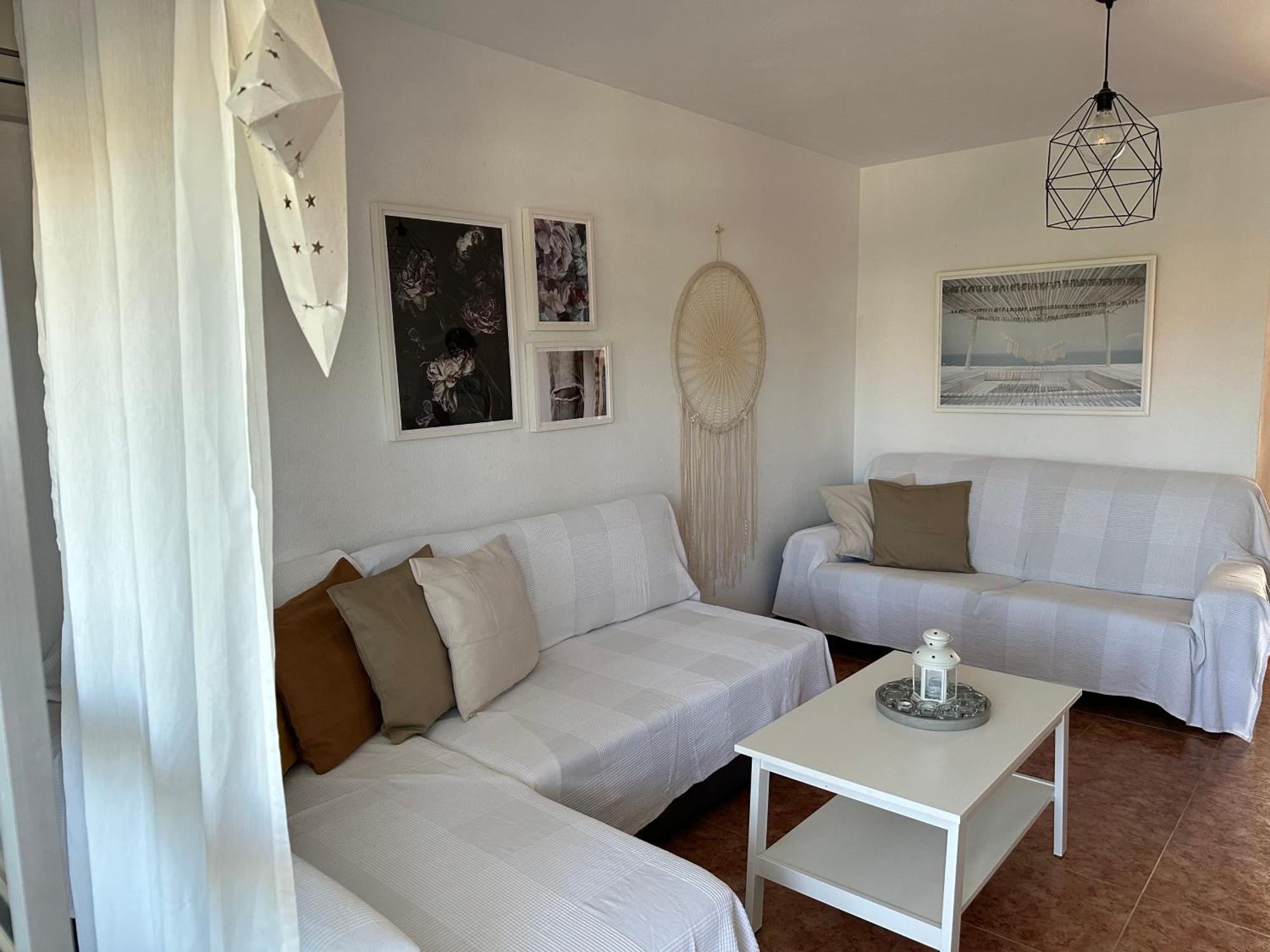 Apartment Charming & Cosy *