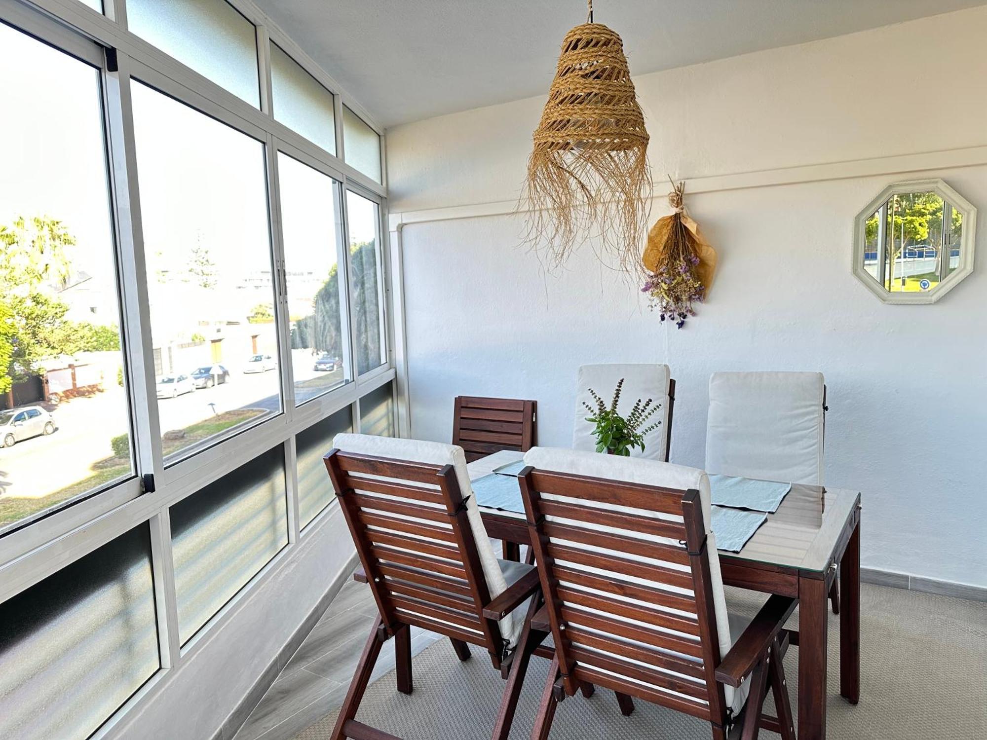 Charming & Cosy Apartment *