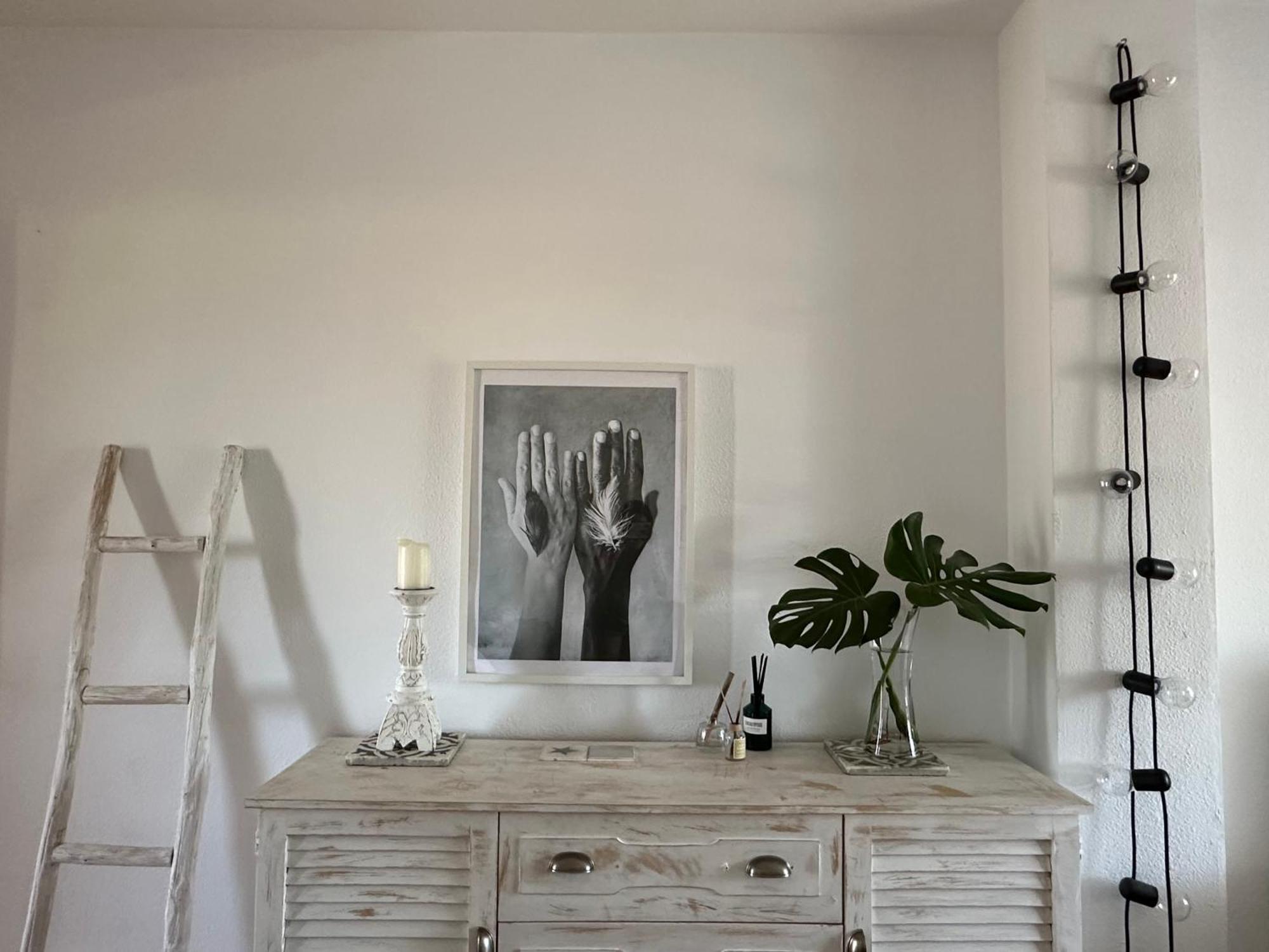 Charming & Cosy Apartment Torremolinos
