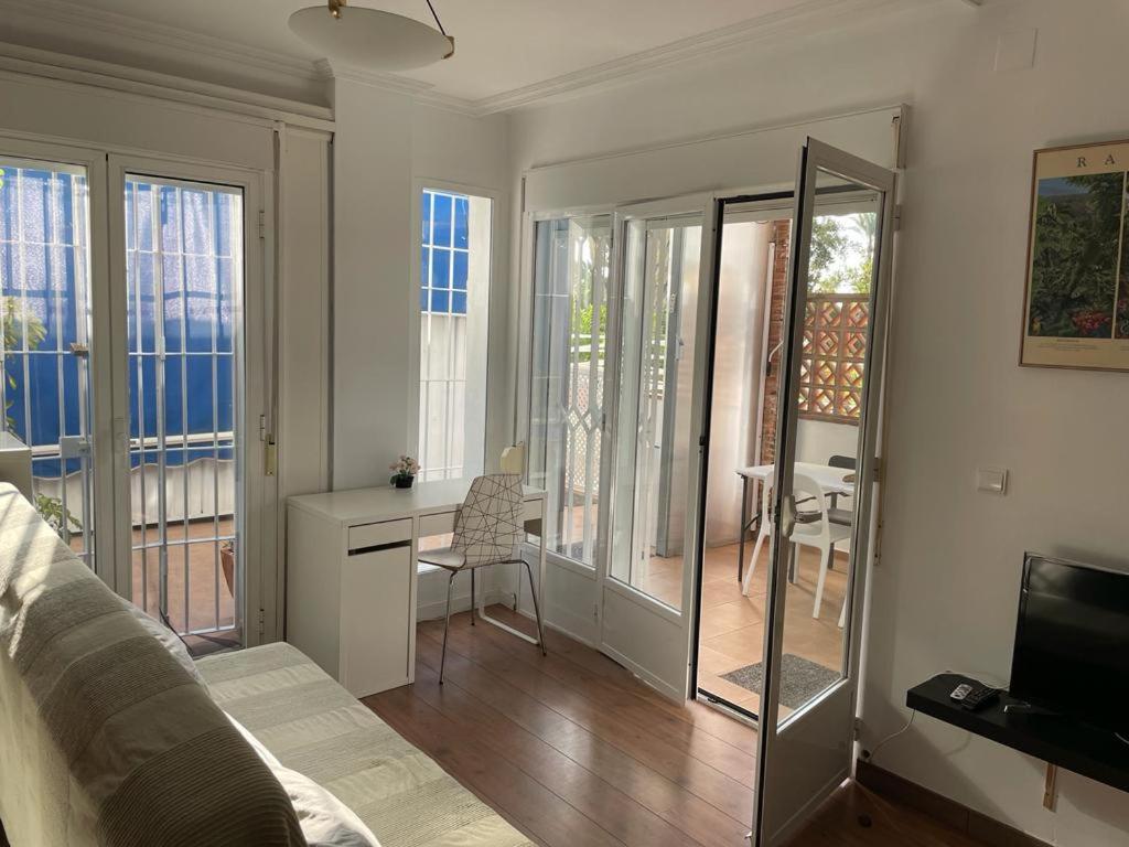 Costa Lago Dreams Apartment