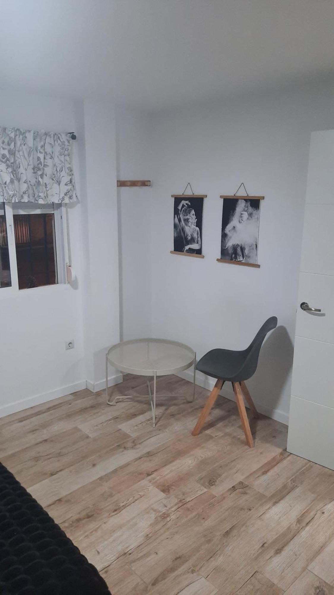 Feel At At Tamara - Two Steps To The Pool Apartamento Torremolinos