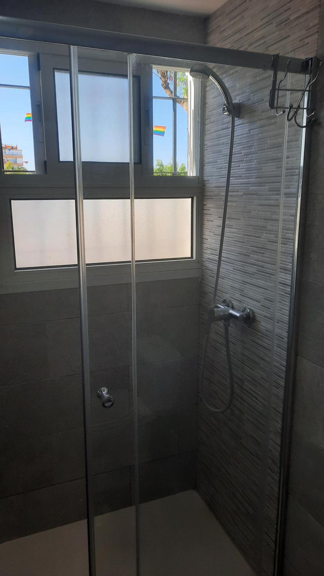 Feel At At Tamara - Two Steps To The Pool Apartamento