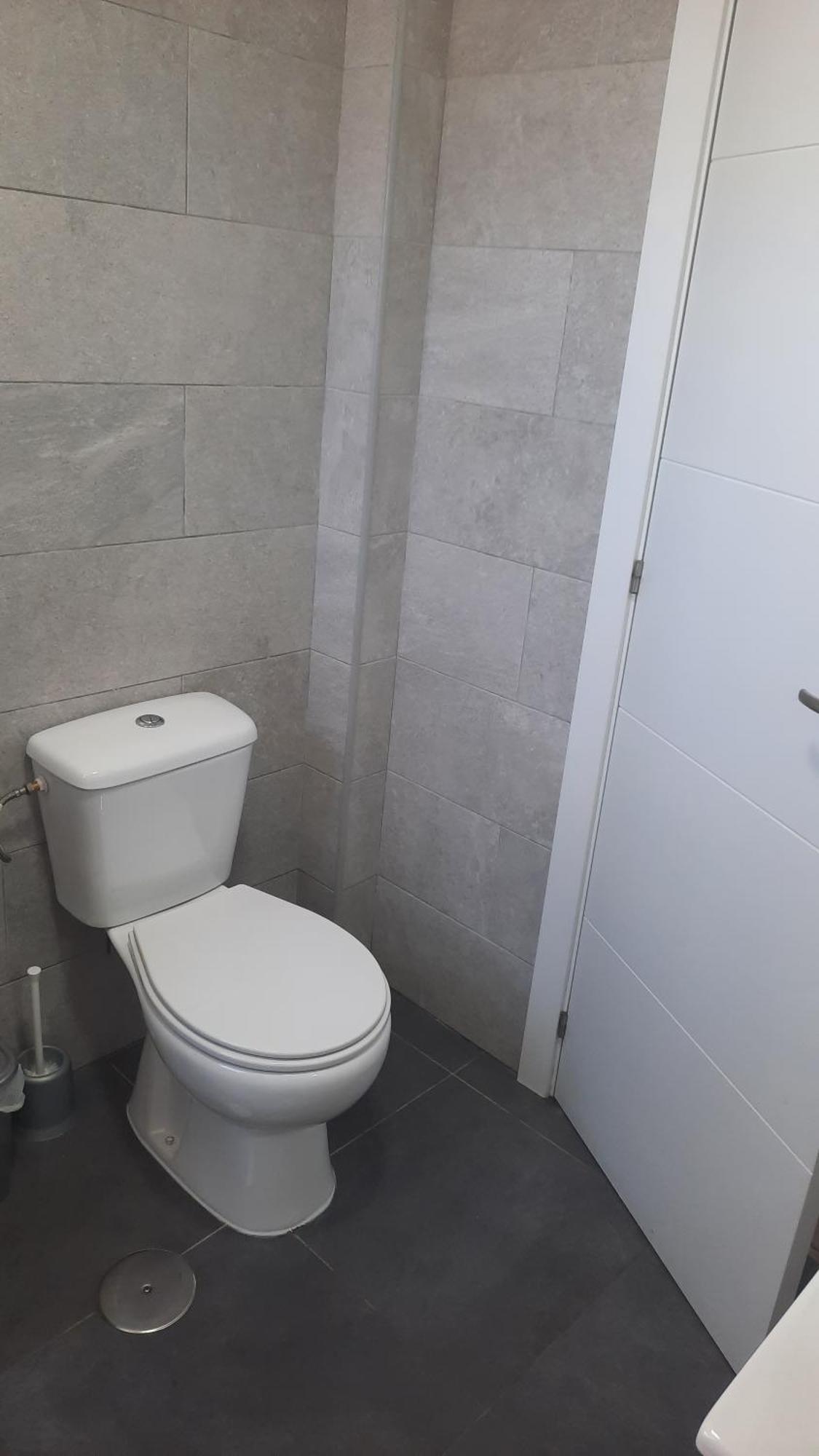 Feel At At Tamara - Two Steps To The Pool Apartamento *