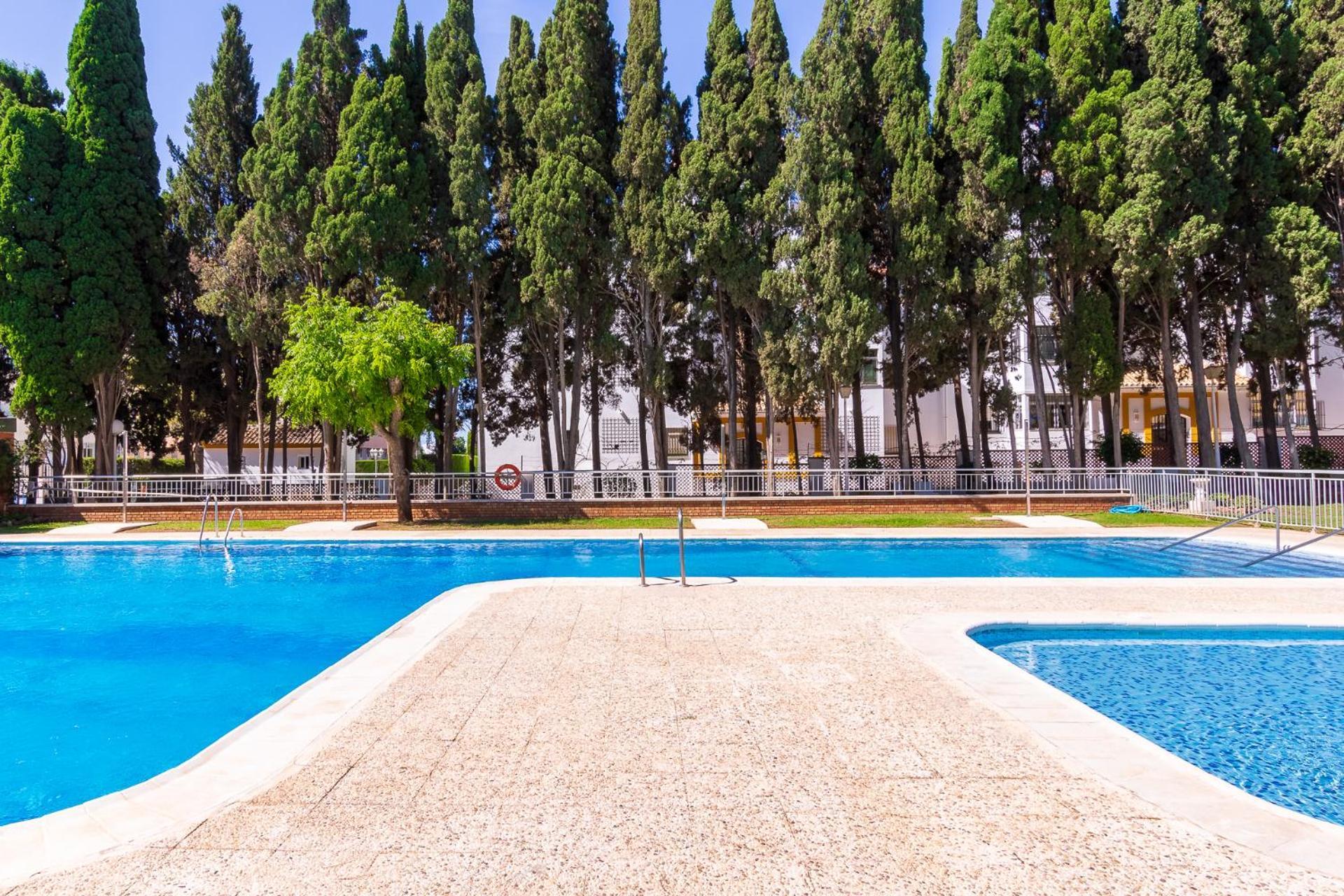 Apartment Rocio Anexo By Ivi Real Estate Torremolinos