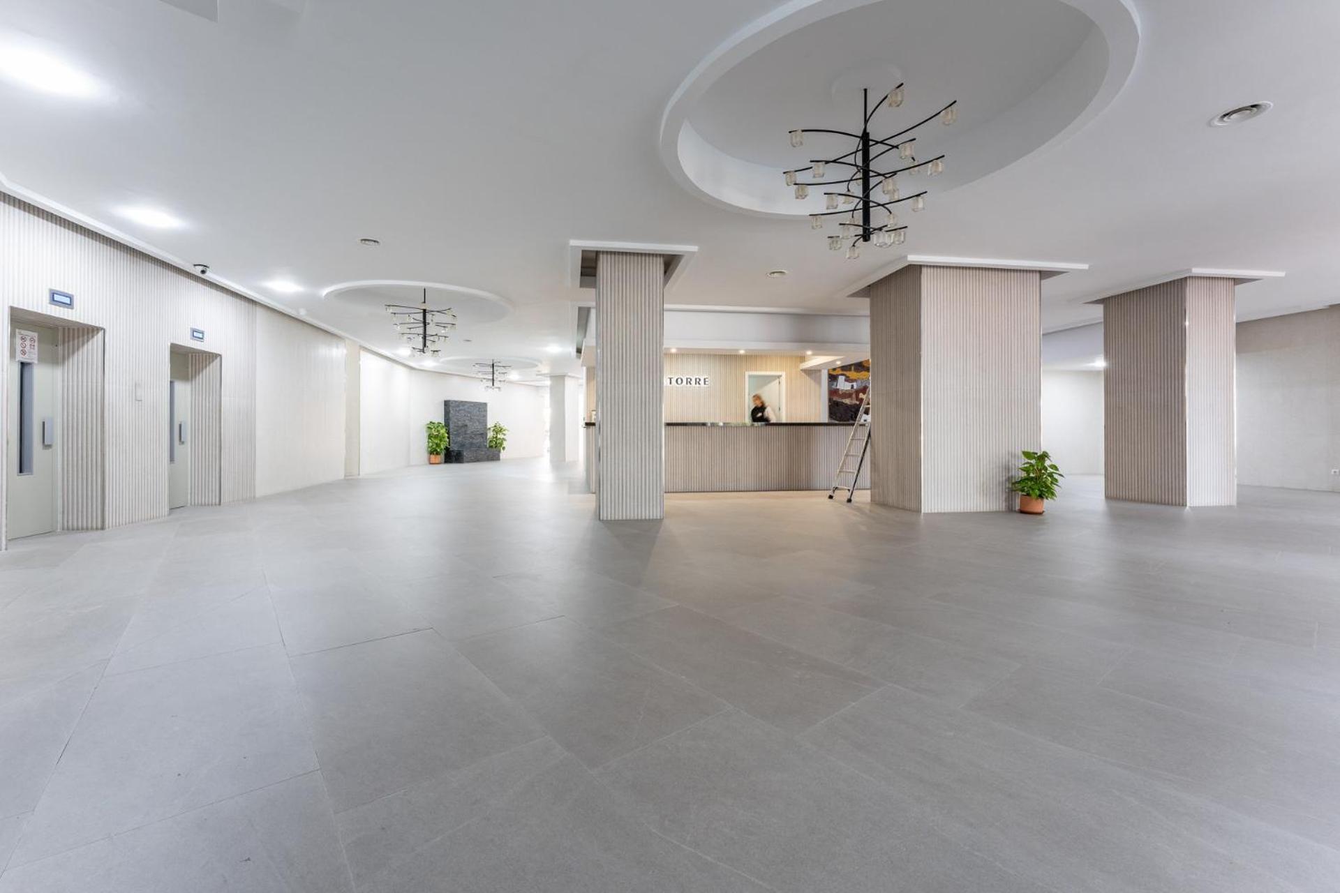 Apartamento Malagasuite Cozy & Pool *