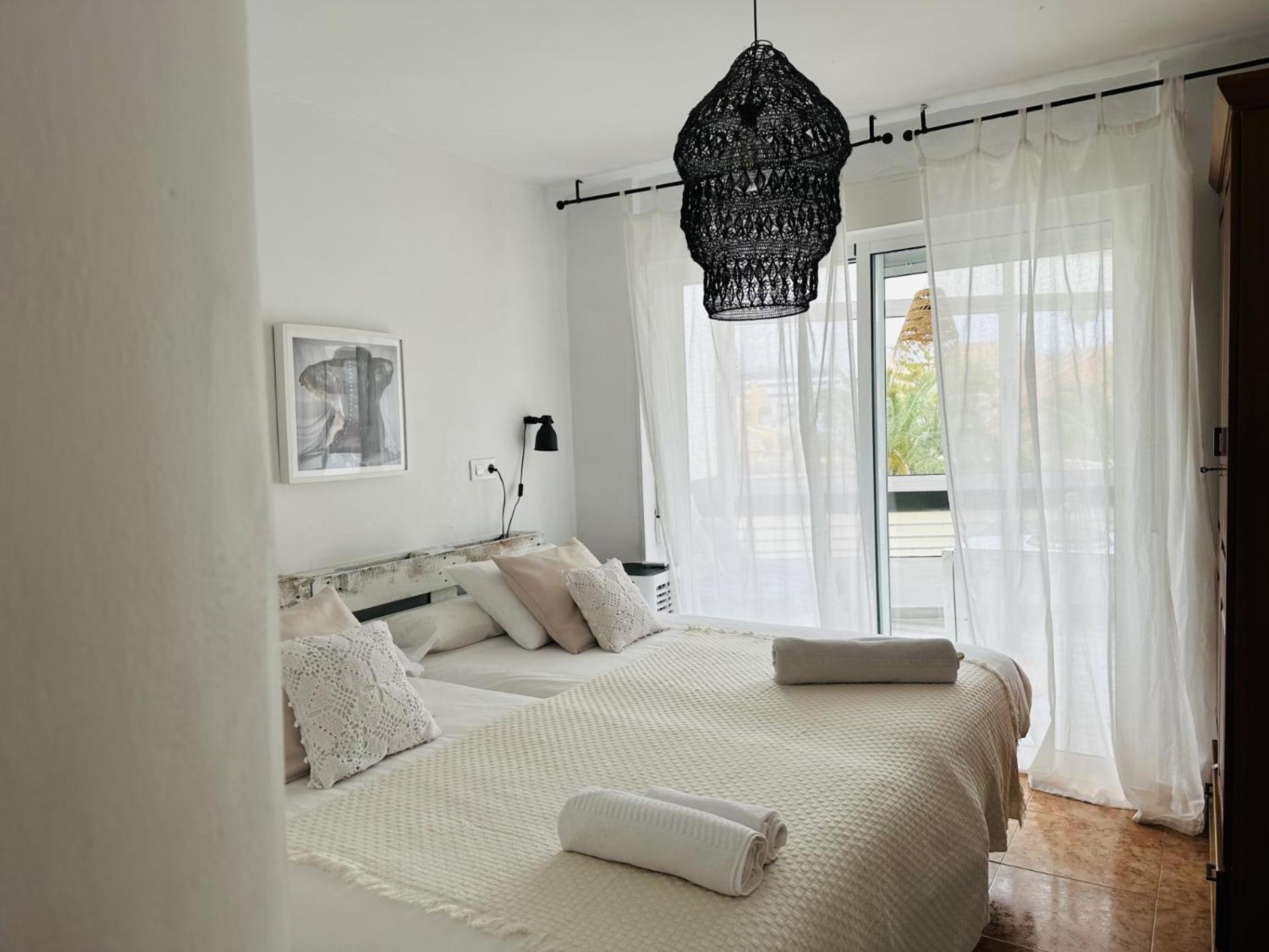 Charming & Cosy *