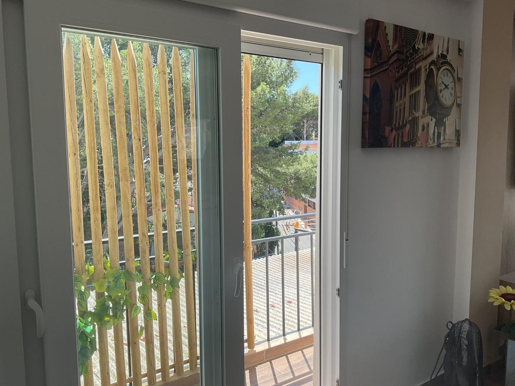 Infinity Apartamento Torremolinos