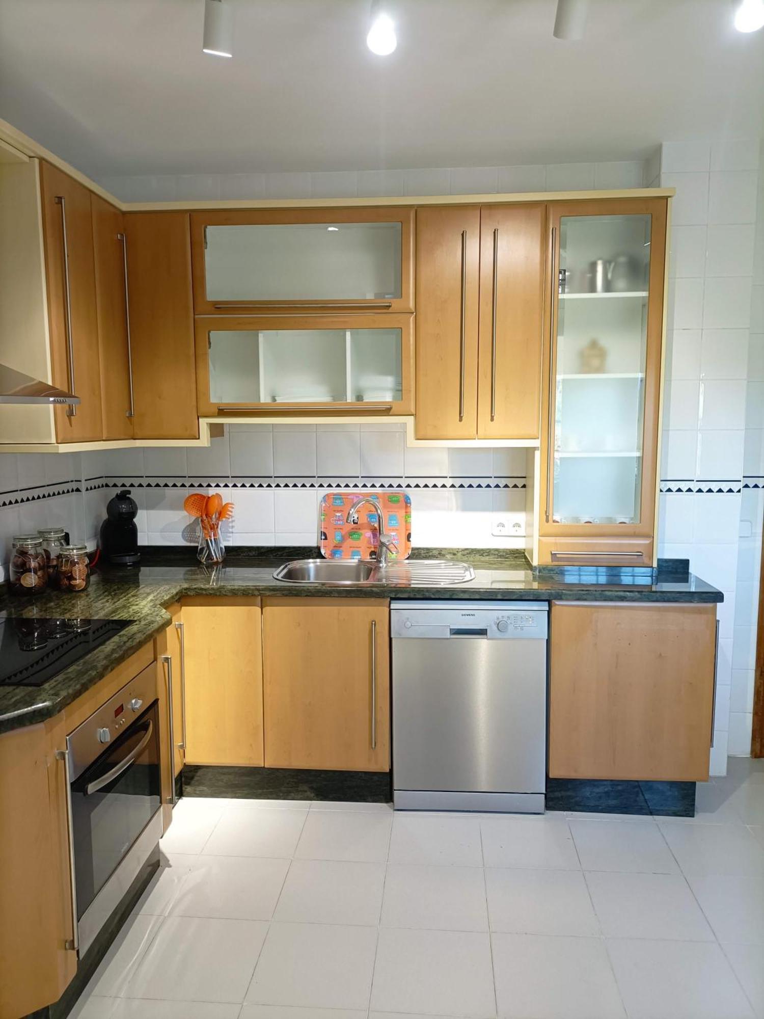 Villa Matisse Luxury Torremolinos