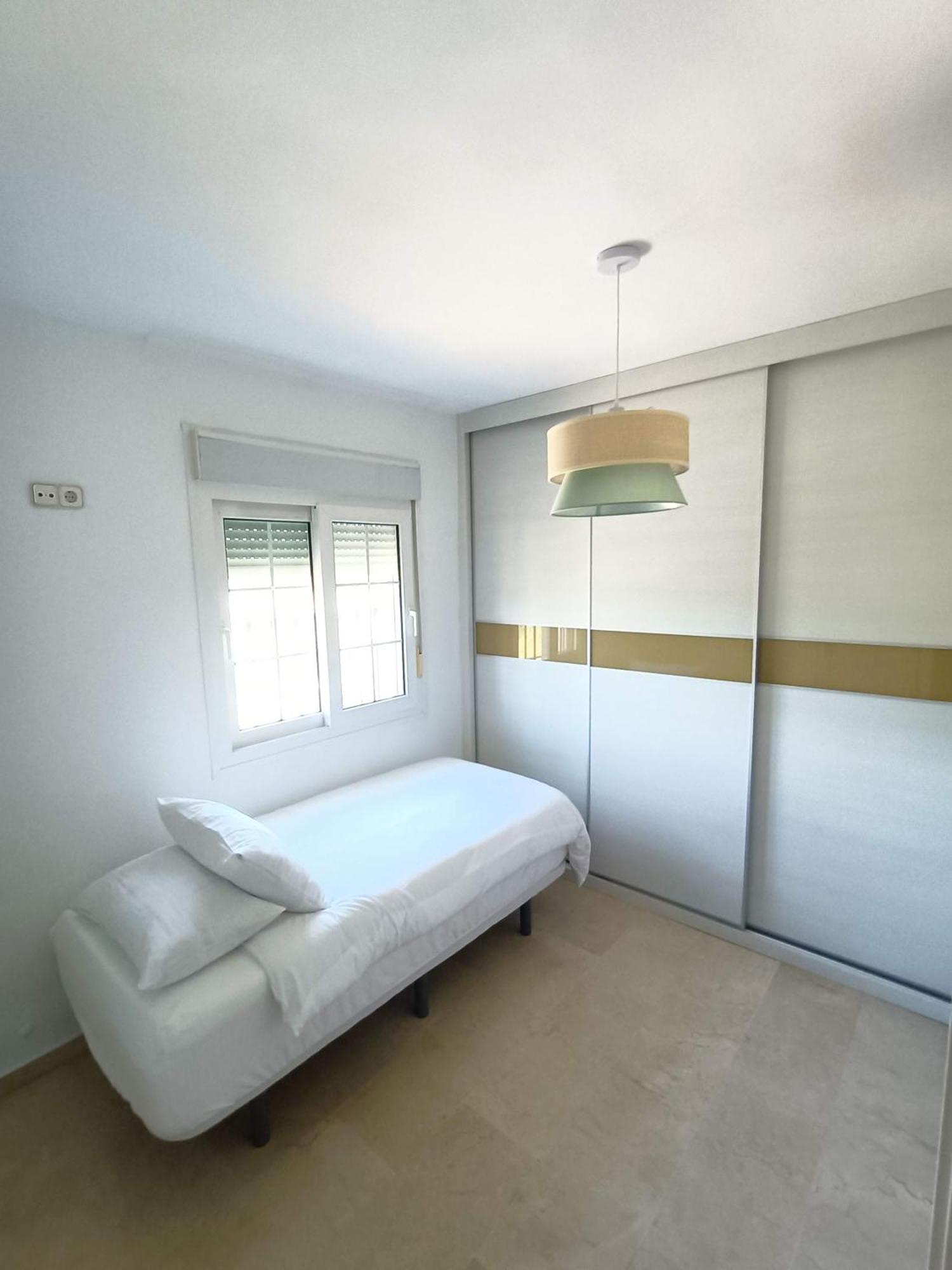 Villa Matisse Luxury *