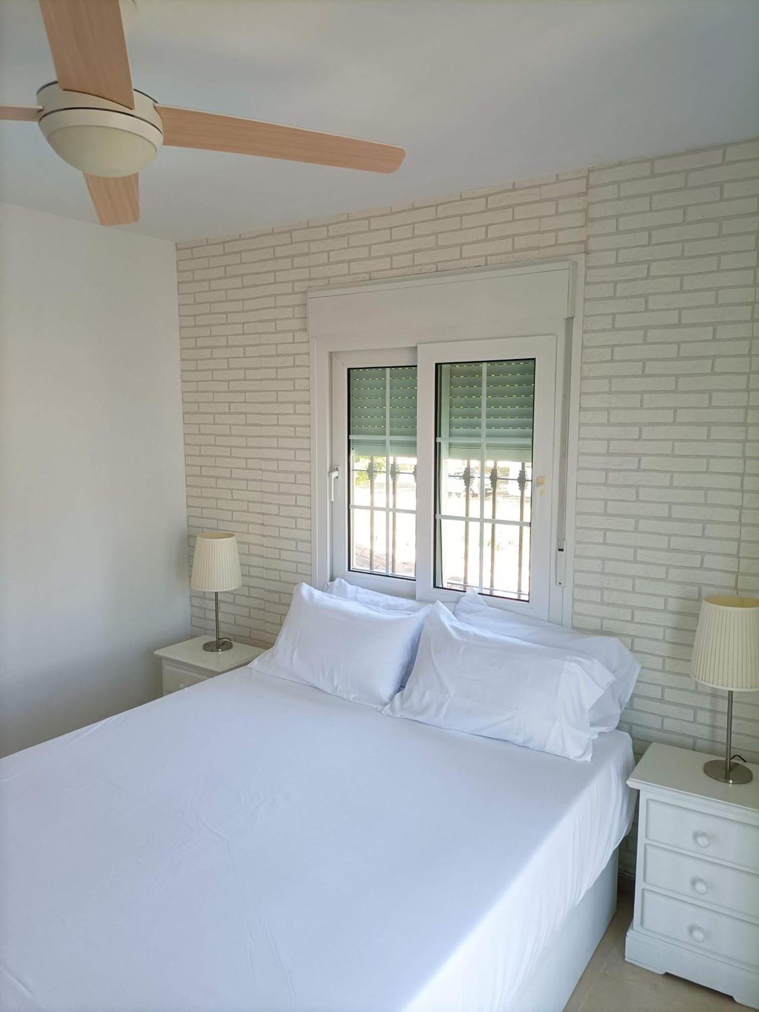 Villa Matisse Luxury Torremolinos