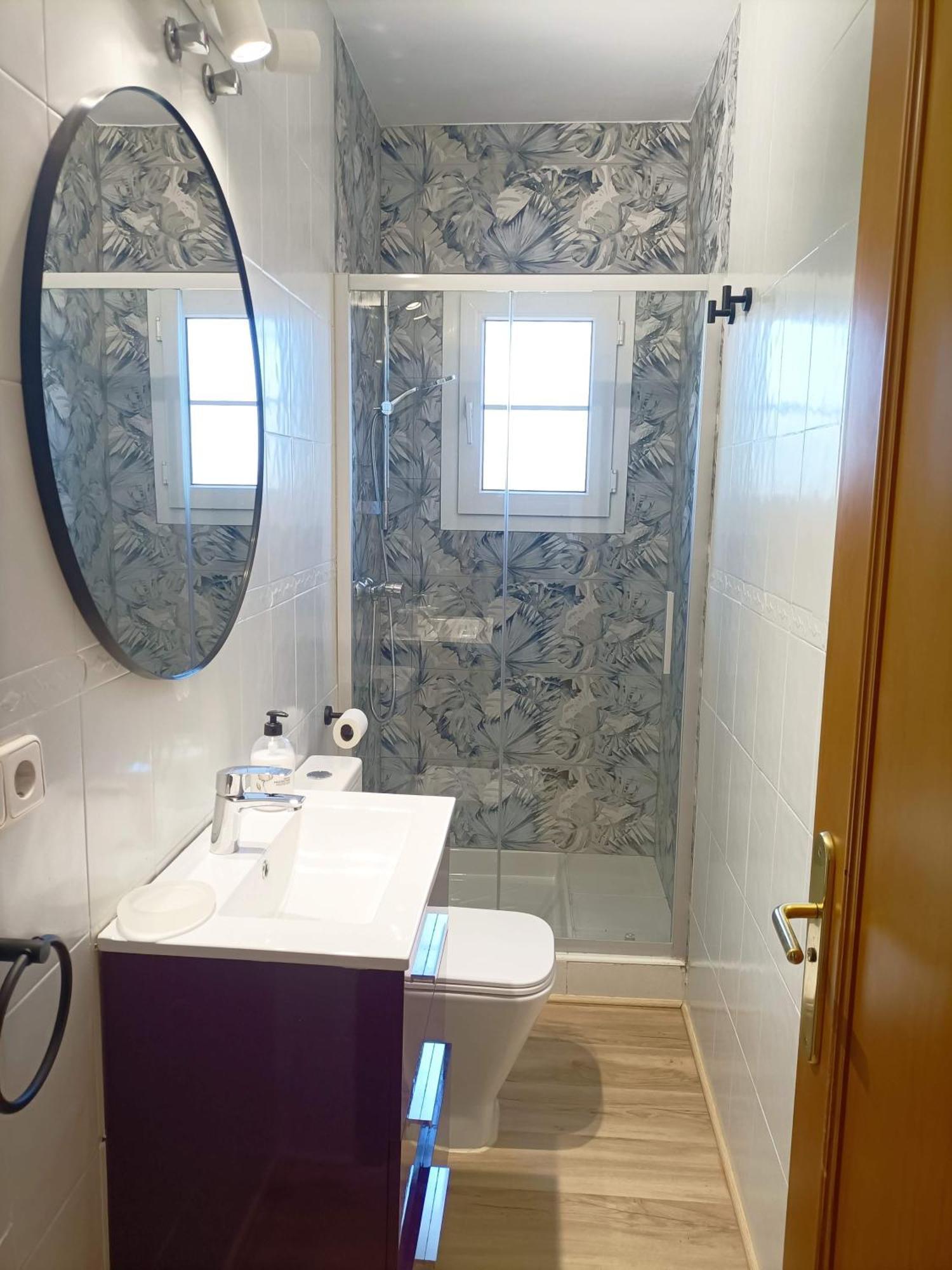 Matisse Luxury * Torremolinos