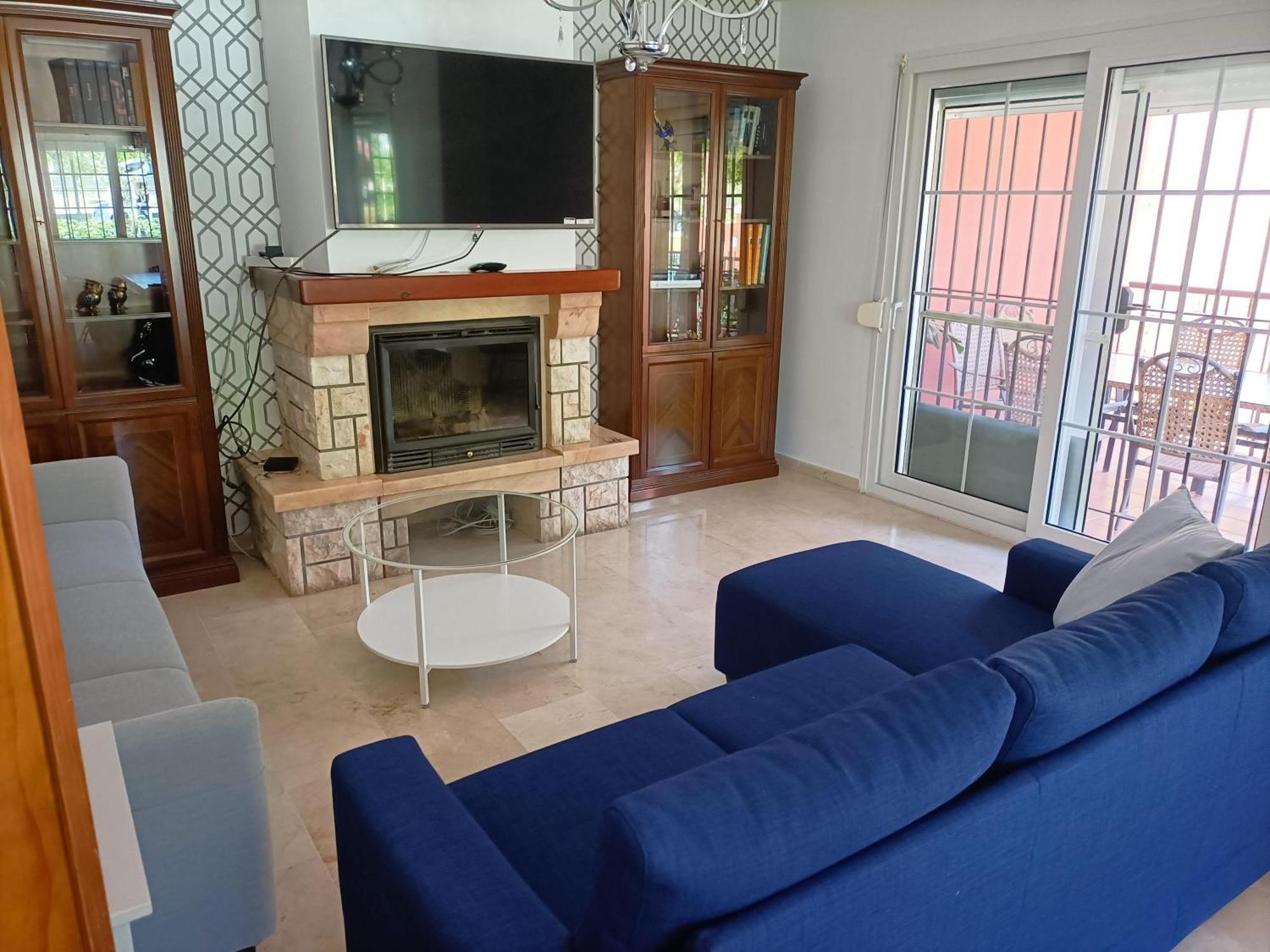 Matisse Luxury Torremolinos