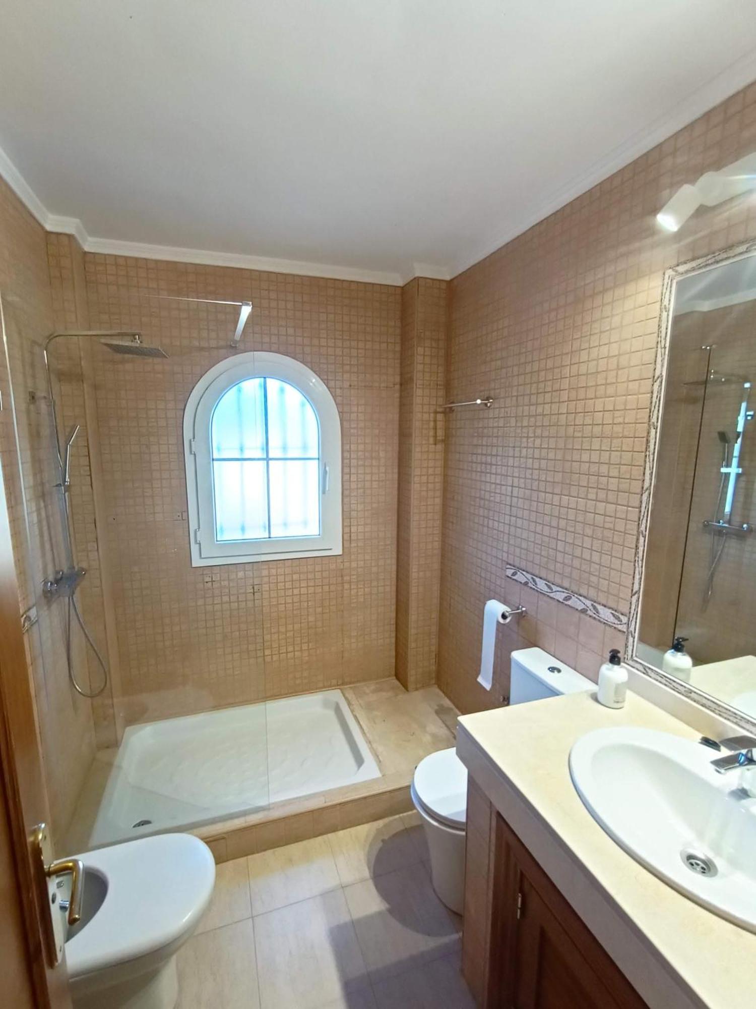 Matisse Luxury Villa