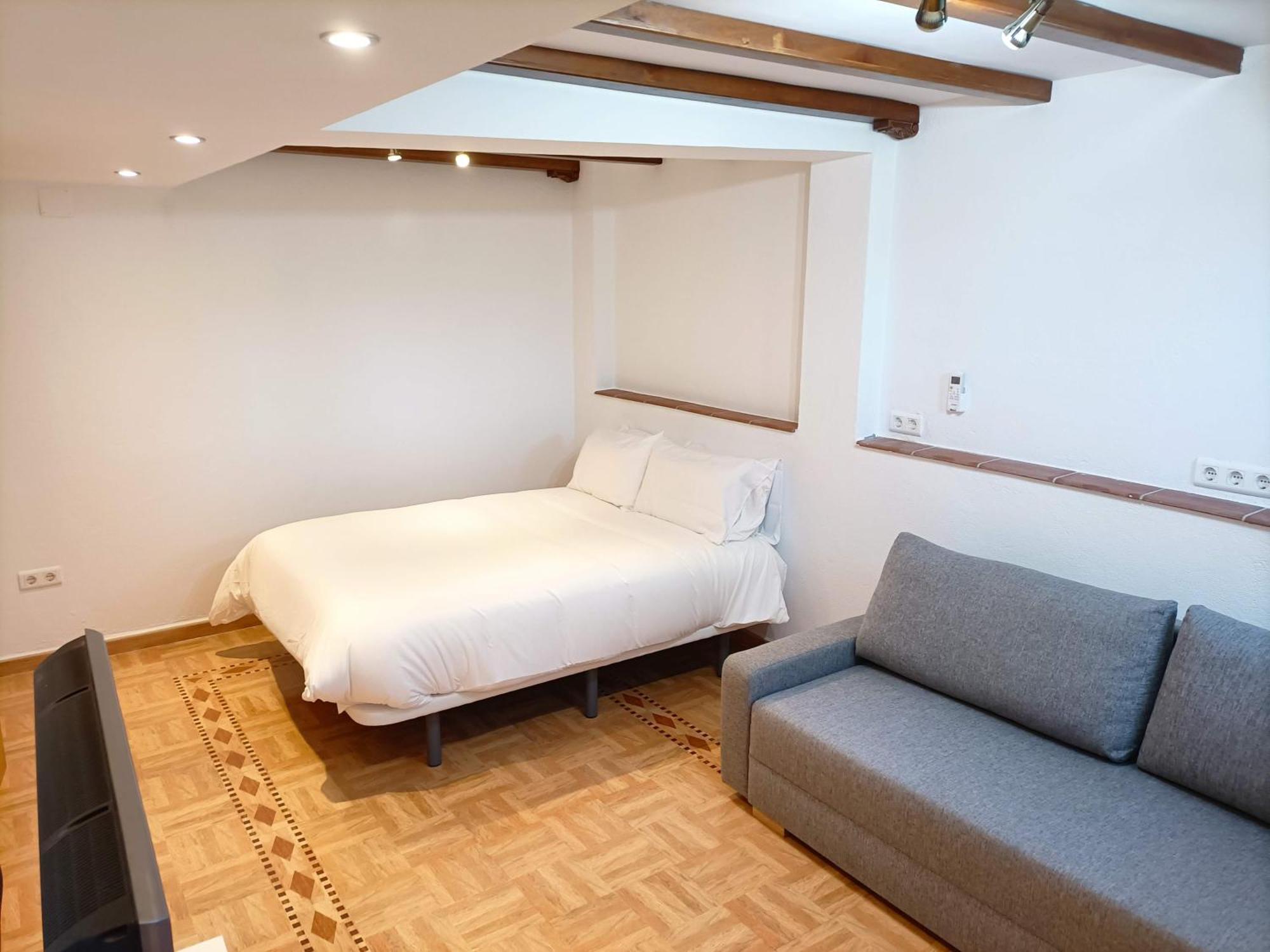 Villa Matisse Luxury