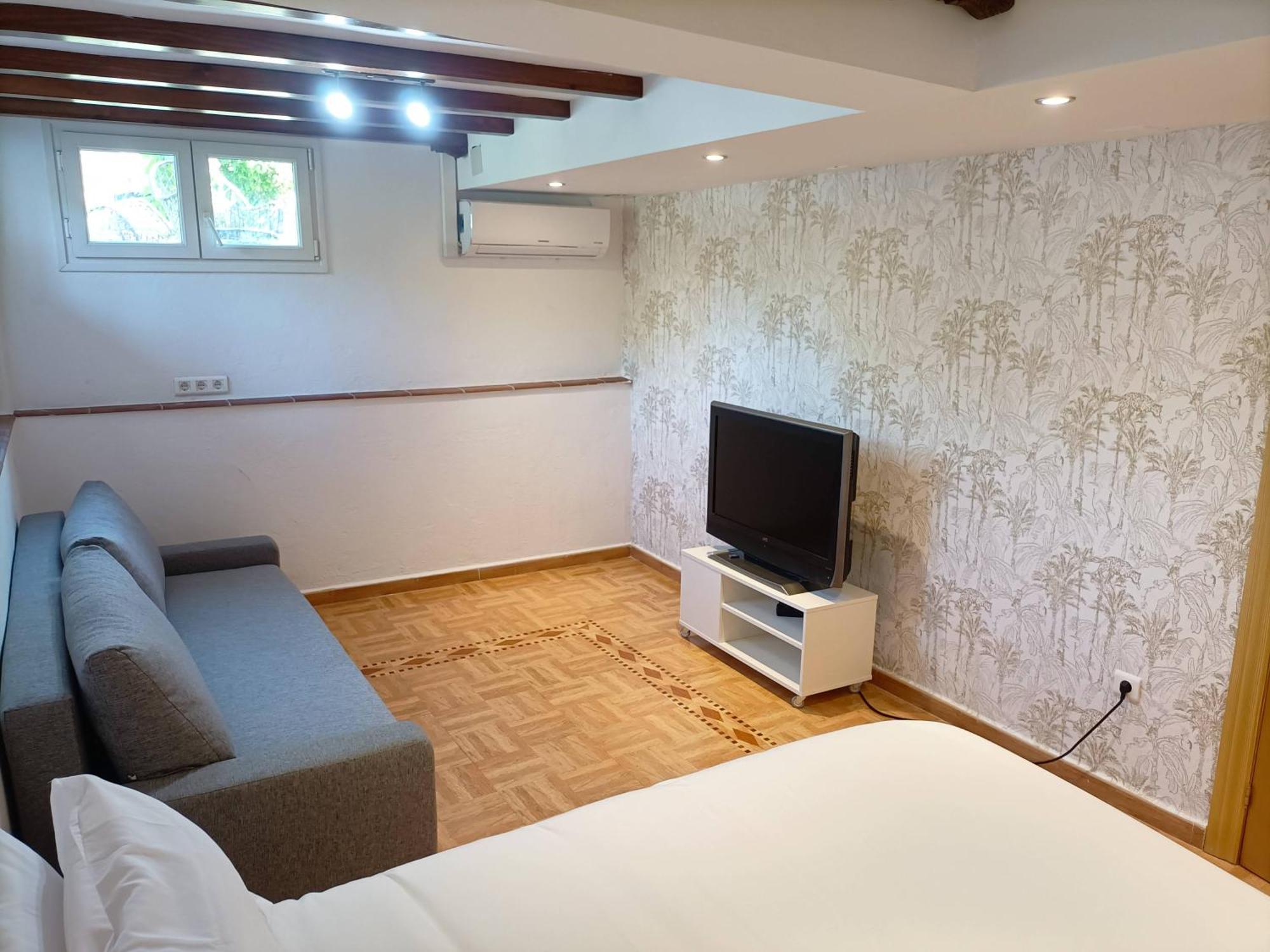 Matisse Luxury Villa *