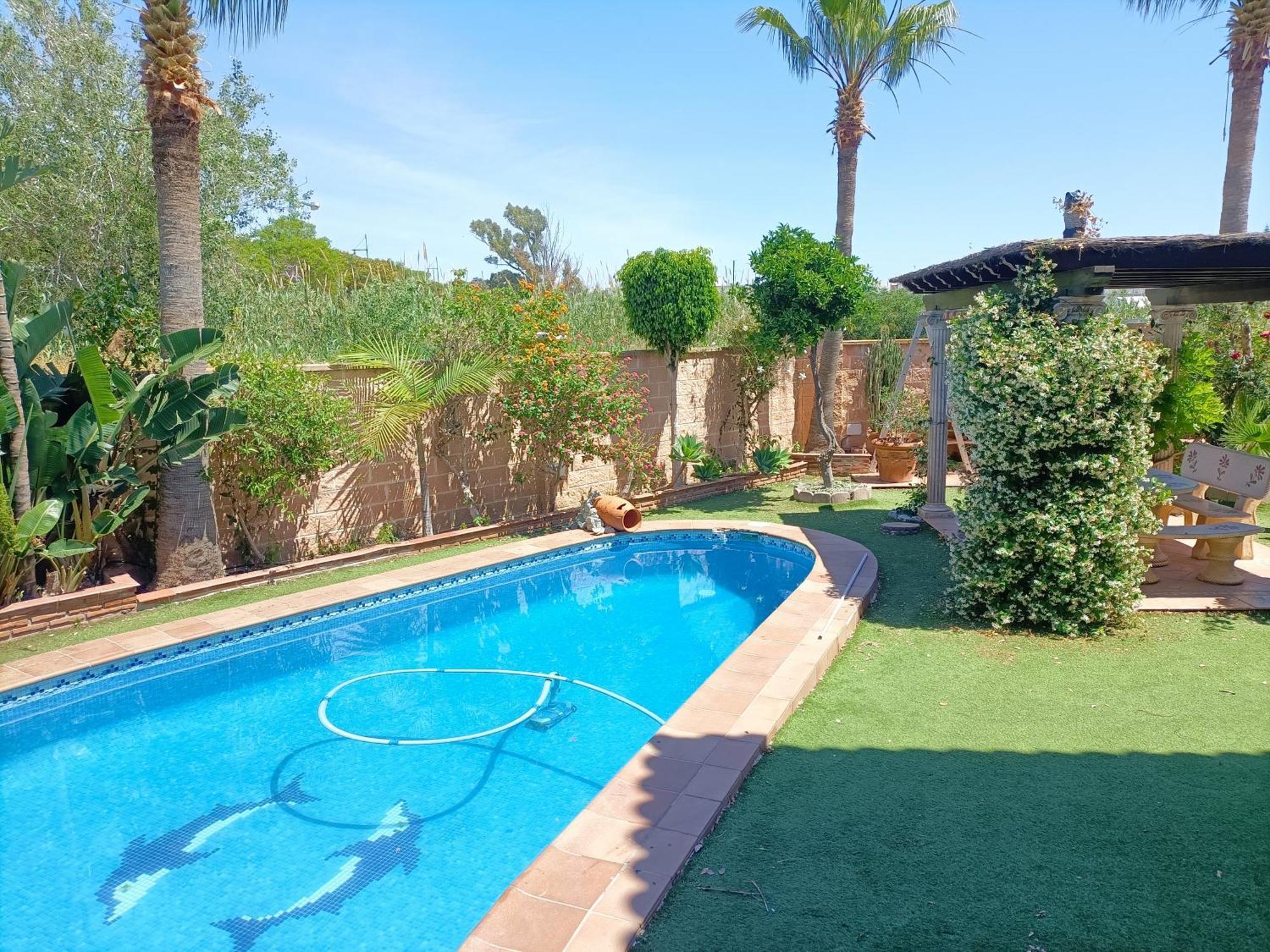 Villa Matisse Luxury