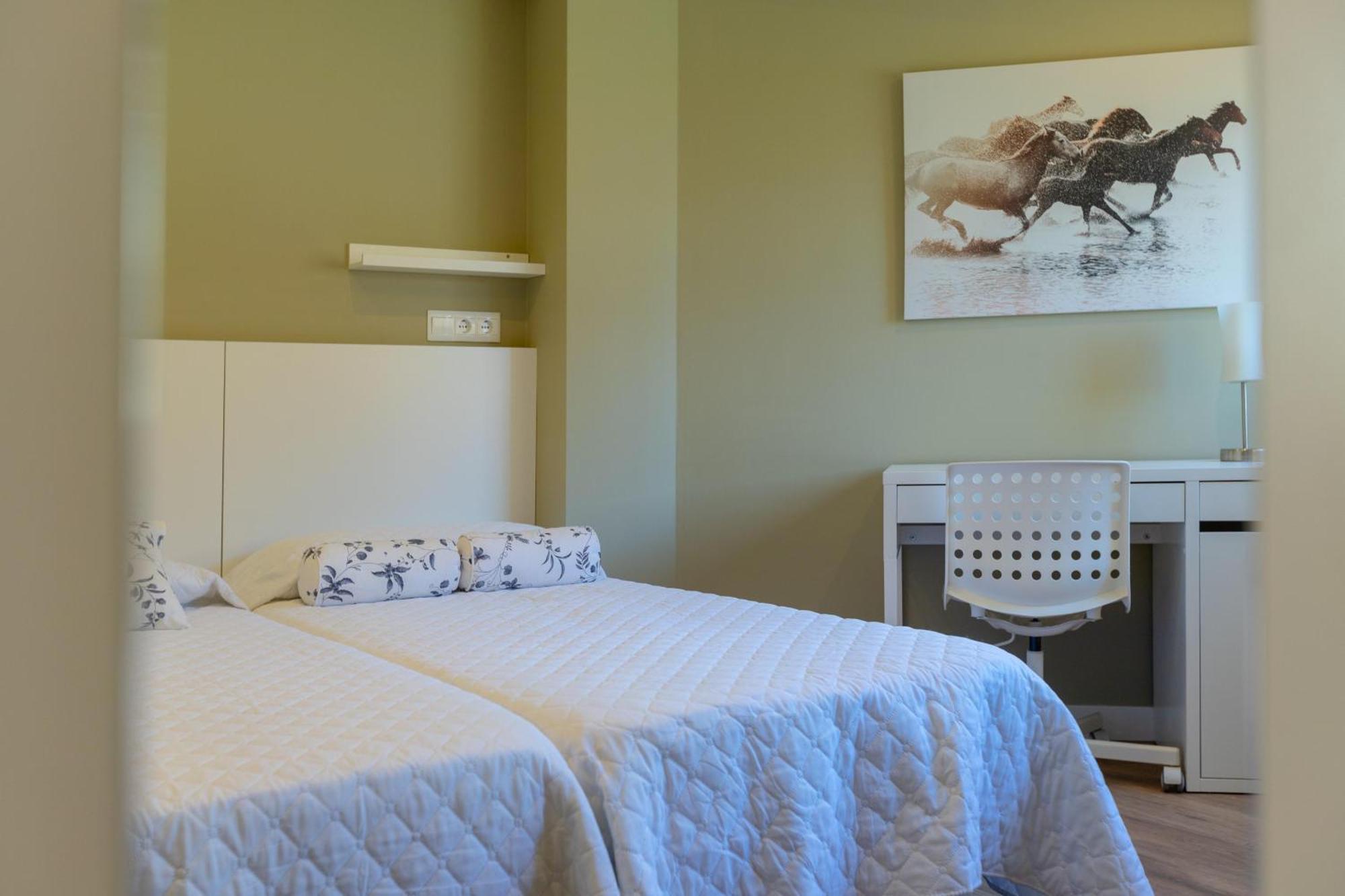 Apartamento La Playa Torremolinos