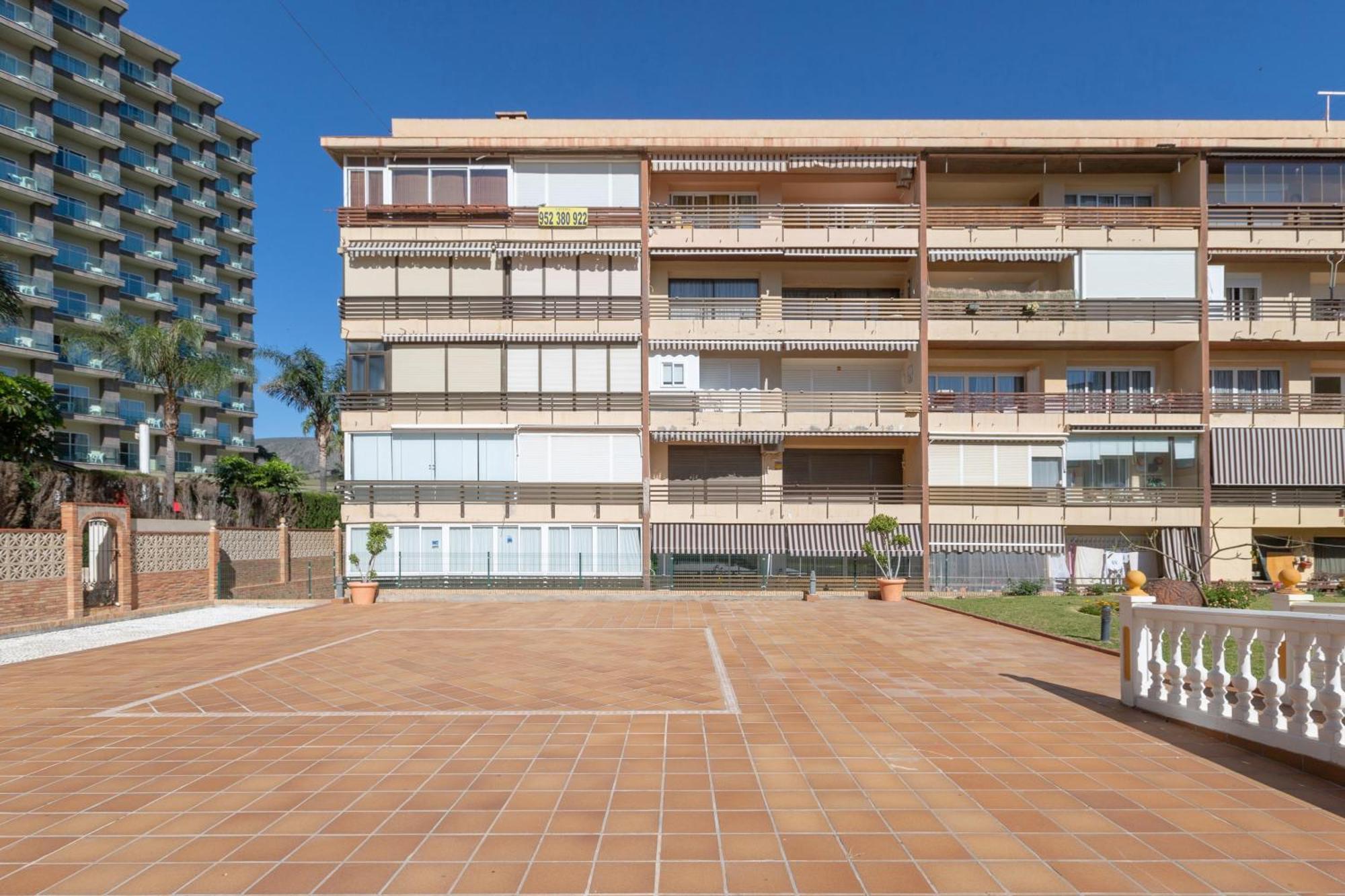 La Playa Apartamento *
