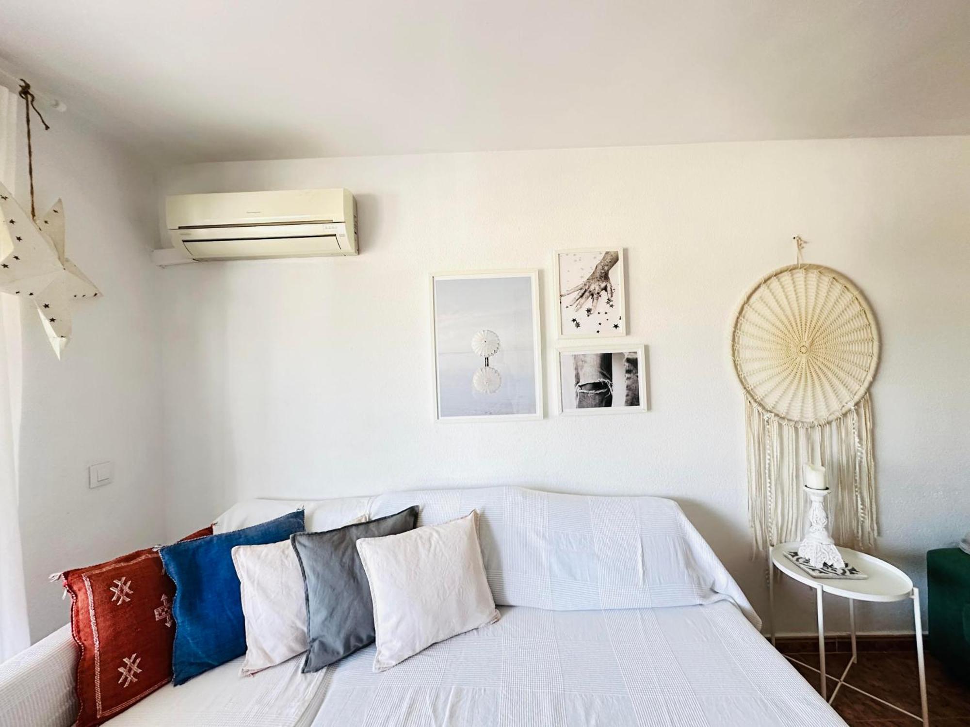 Charming & Cosy Apartment *