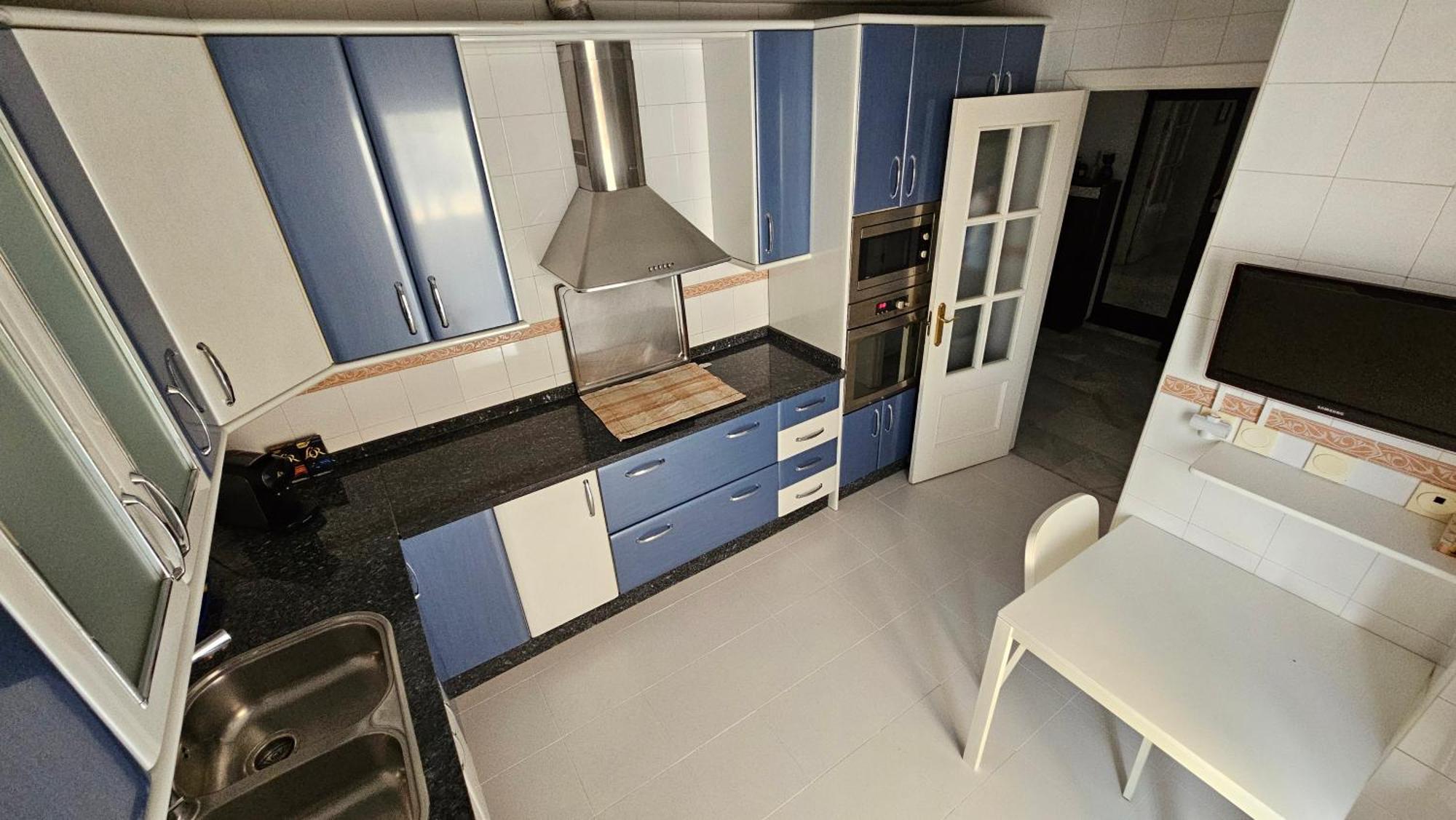 Apartamento Simple&just Torremolinos