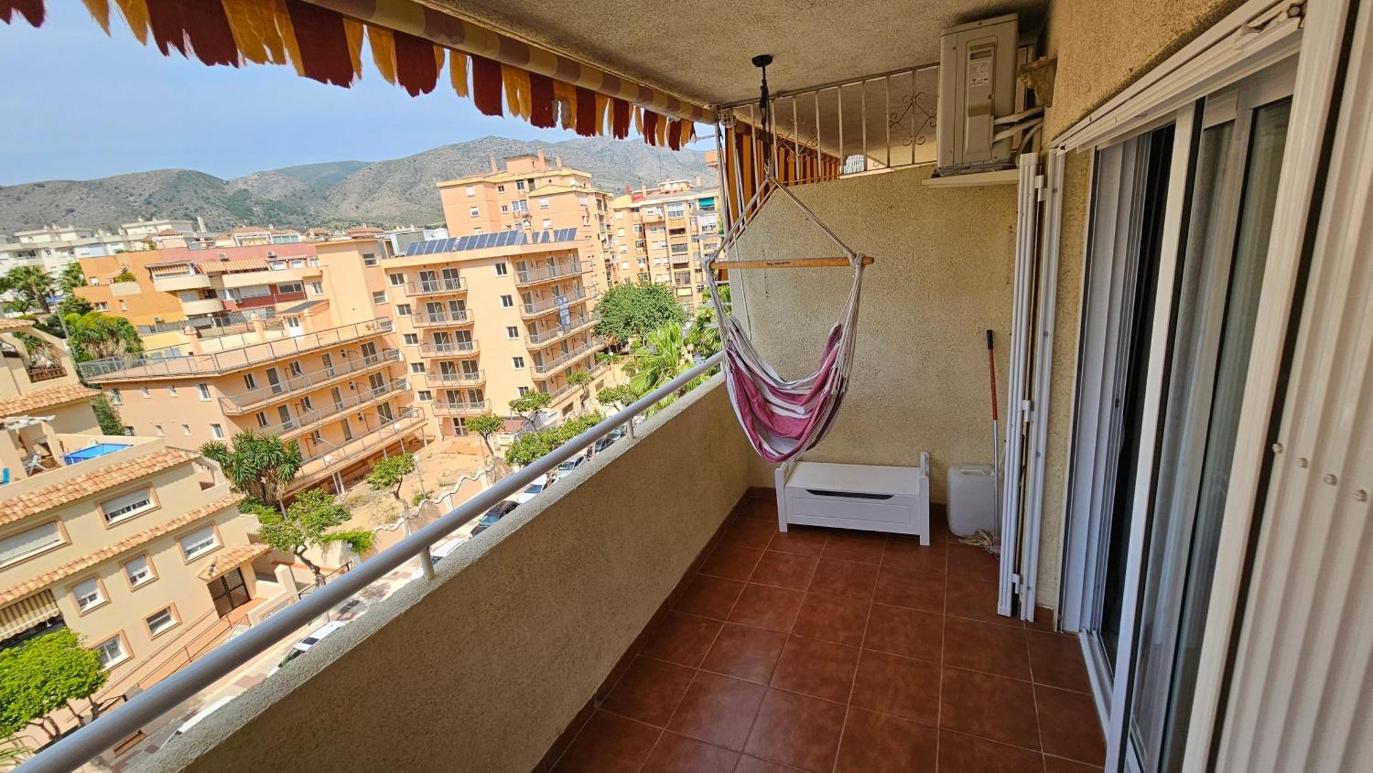 Apartamento Simple&just *